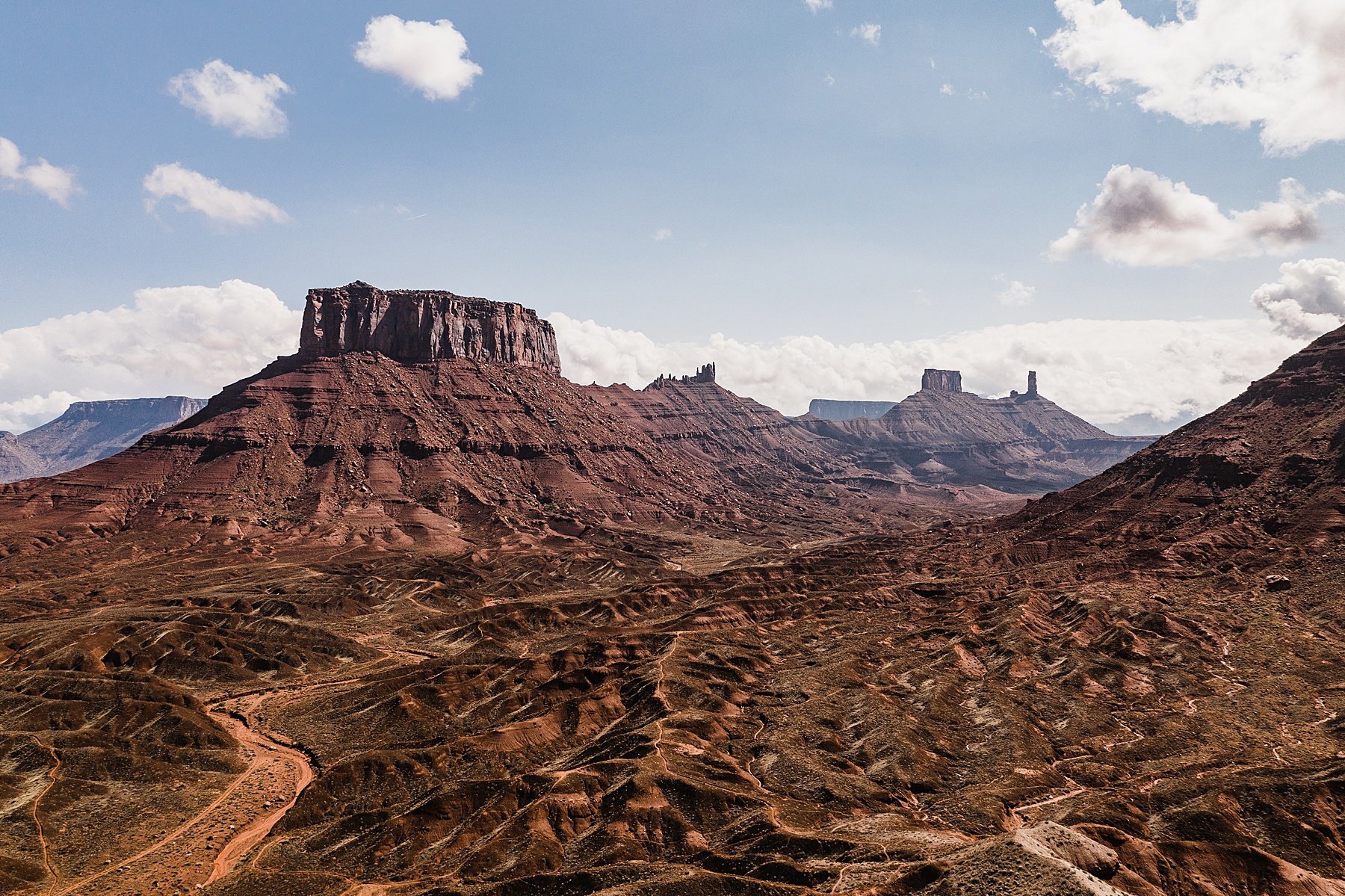 Moab-Elopement-at-Arches-National-Park-and-Dead-Horse-Point-State-Park_0057.jpg