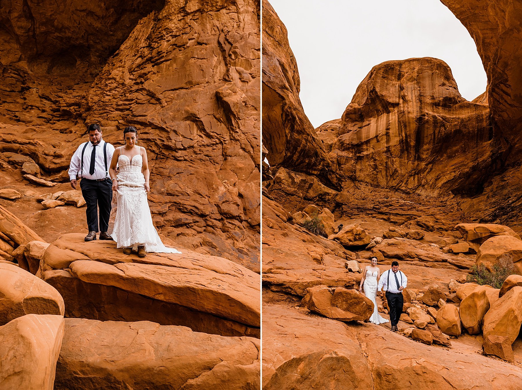 Moab-Elopement-at-Arches-National-Park-and-Dead-Horse-Point-State-Park_0063.jpg