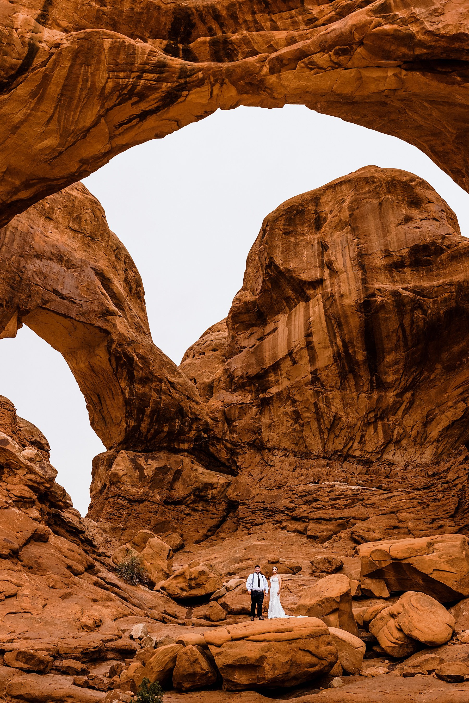 Moab-Elopement-at-Arches-National-Park-and-Dead-Horse-Point-State-Park_0062.jpg