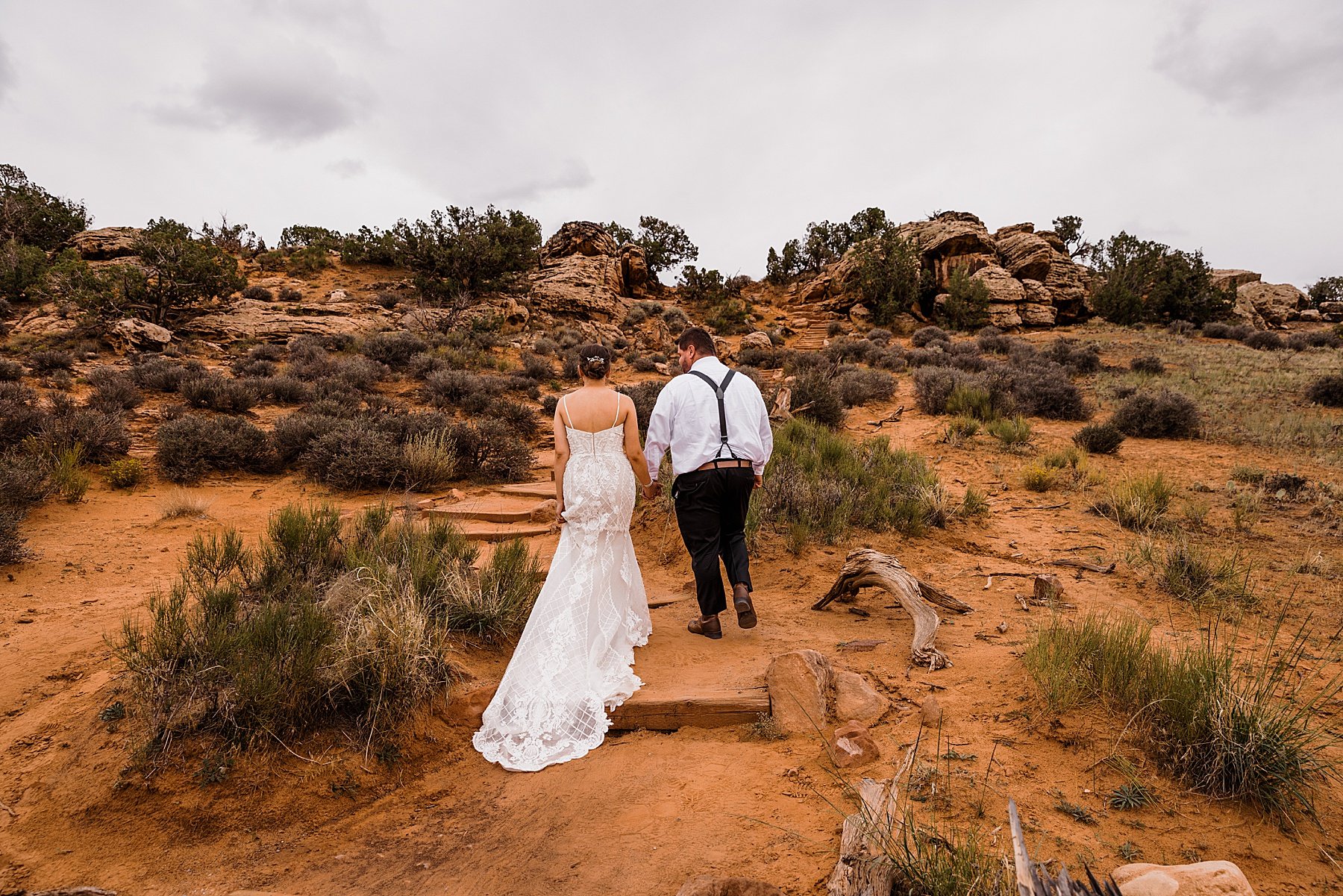 Moab-Elopement-at-Arches-National-Park-and-Dead-Horse-Point-State-Park_0064.jpg