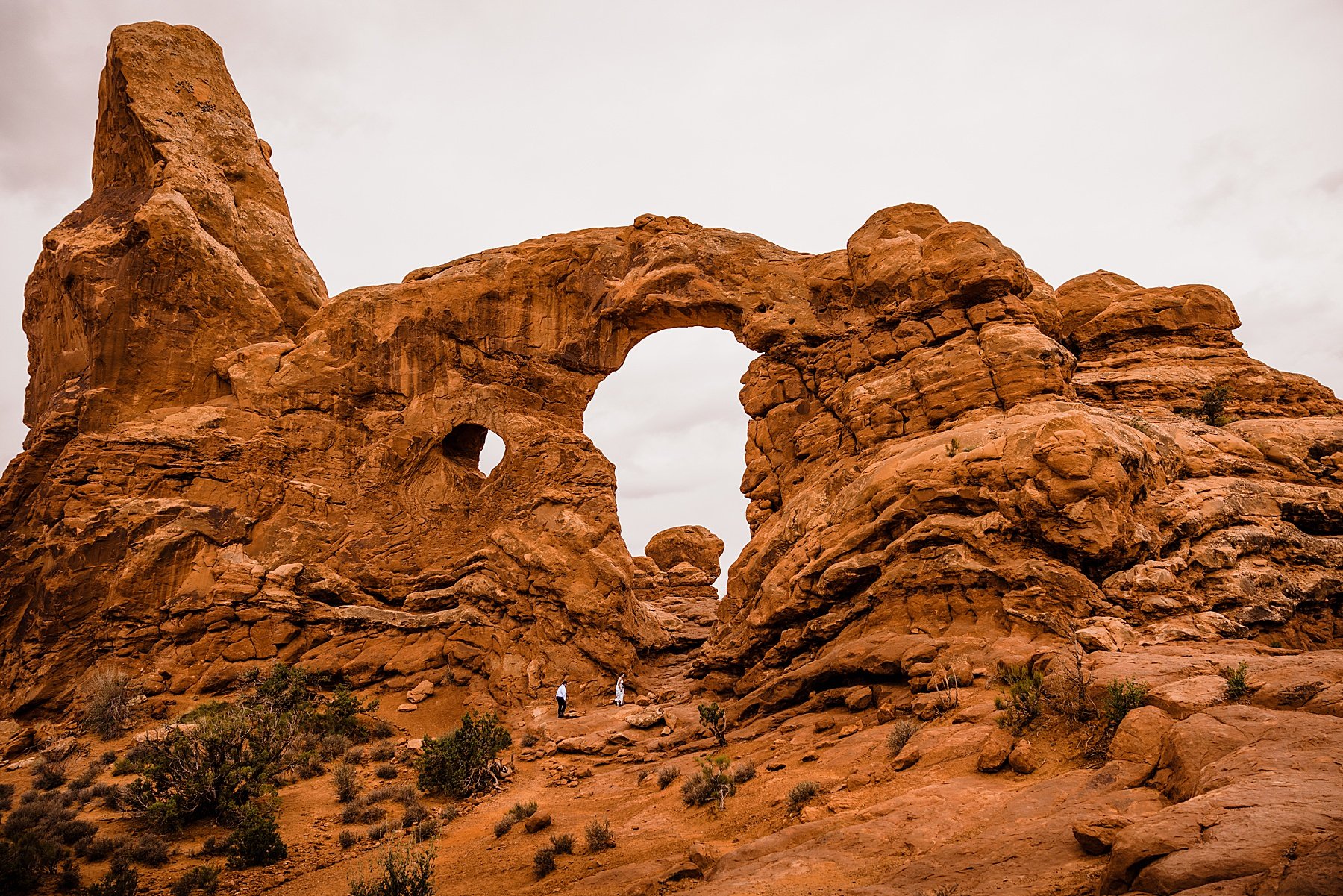 Moab-Elopement-at-Arches-National-Park-and-Dead-Horse-Point-State-Park_0066.jpg