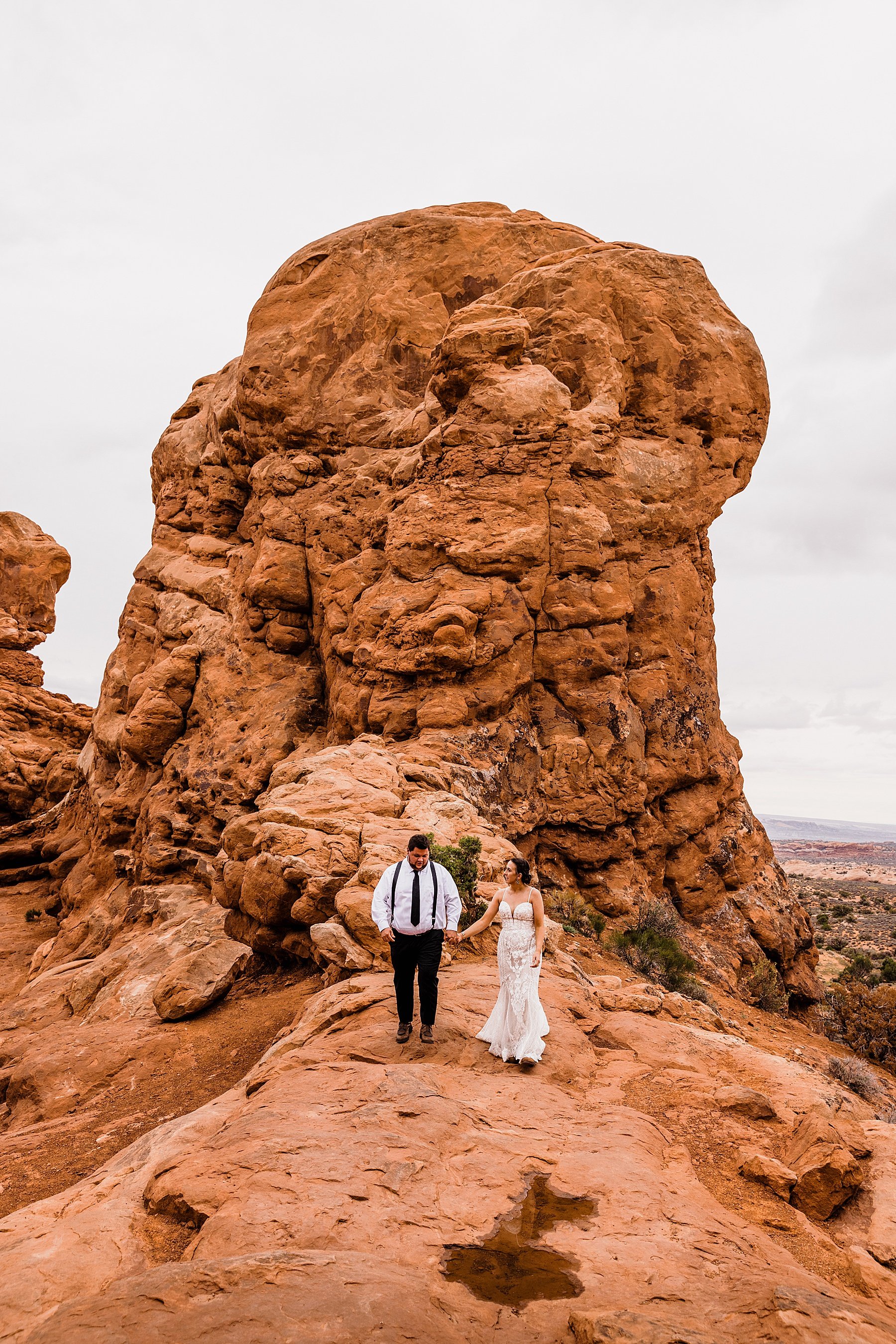 Moab-Elopement-at-Arches-National-Park-and-Dead-Horse-Point-State-Park_0068.jpg