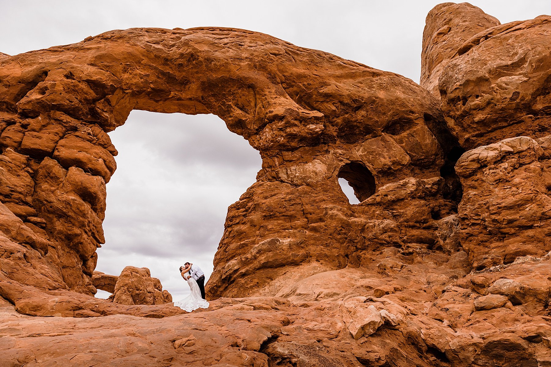 Moab-Elopement-at-Arches-National-Park-and-Dead-Horse-Point-State-Park_0069.jpg