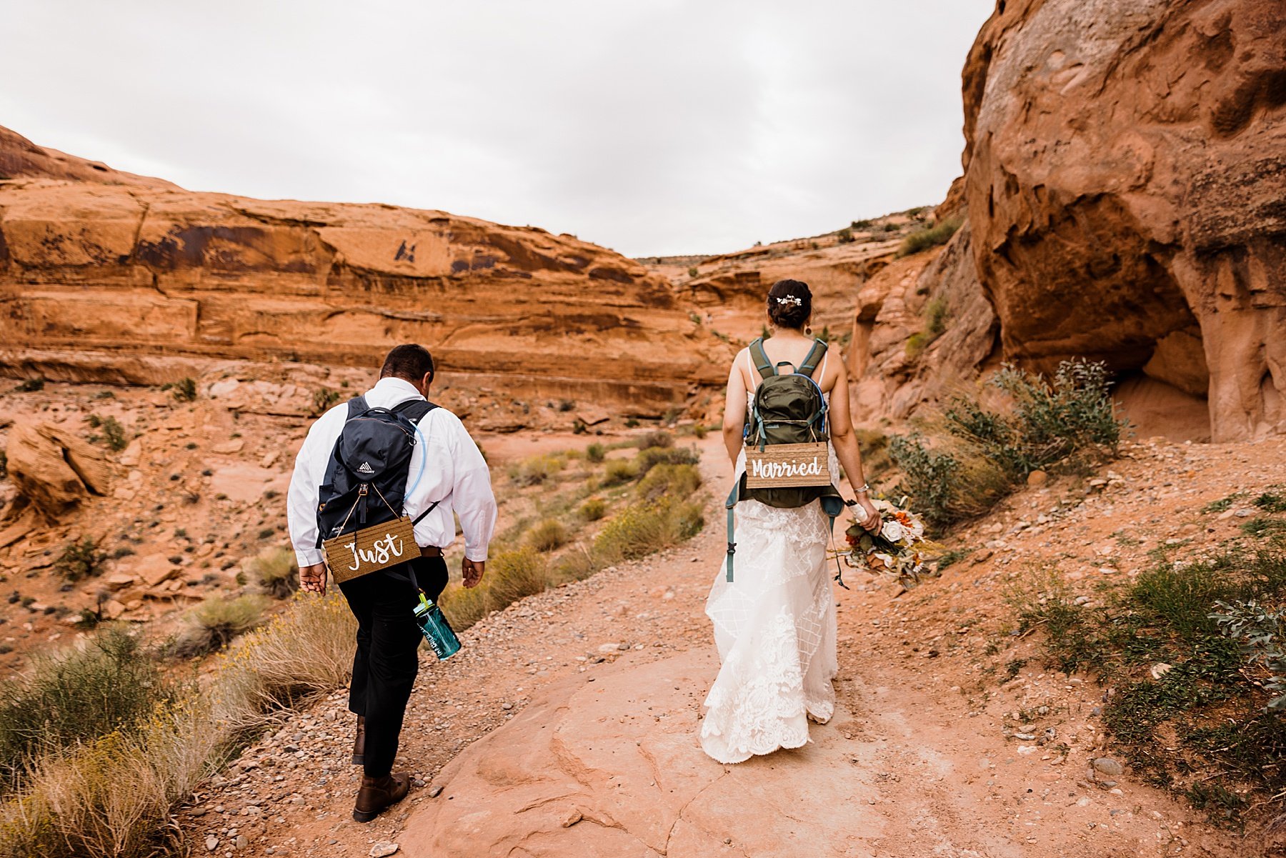 Moab-Elopement-at-Arches-National-Park-and-Dead-Horse-Point-State-Park_0072.jpg