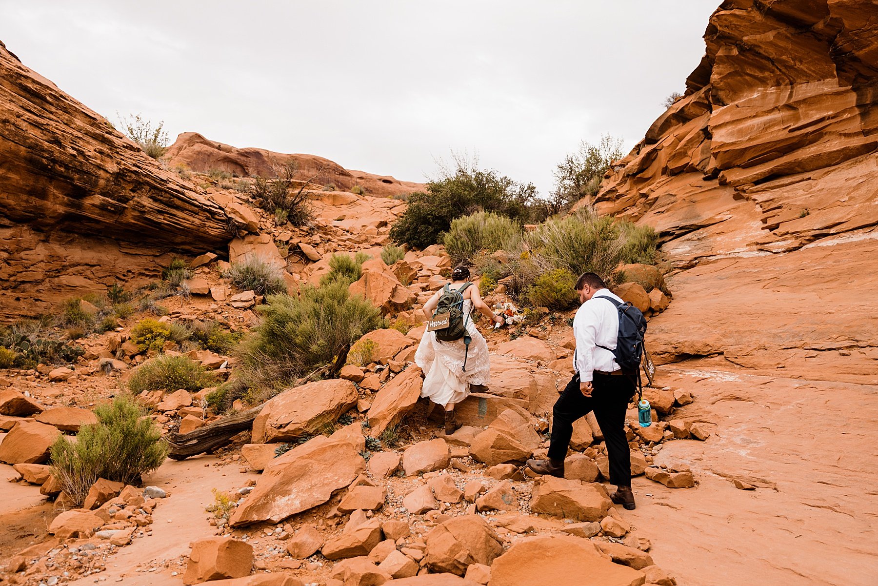Moab-Elopement-at-Arches-National-Park-and-Dead-Horse-Point-State-Park_0073.jpg