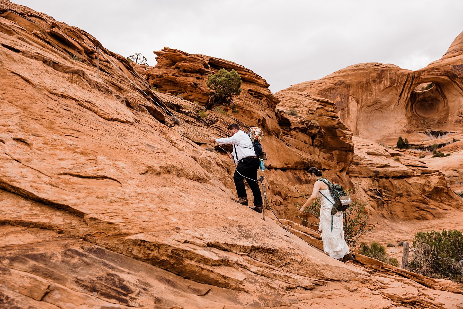 Moab-Elopement-at-Arches-National-Park-and-Dead-Horse-Point-State-Park_0075.jpg