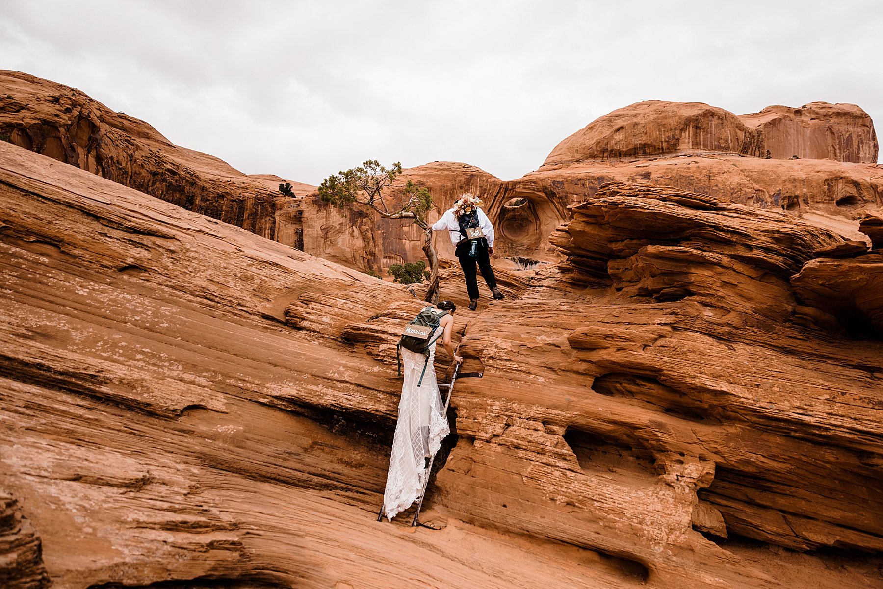 Moab-Elopement-at-Arches-National-Park-and-Dead-Horse-Point-State-Park_0077.jpg