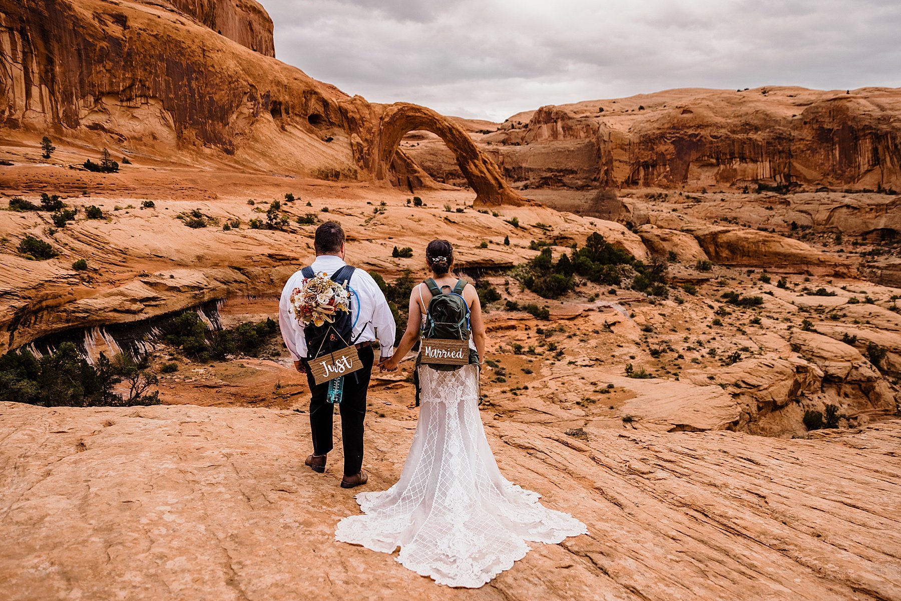 Moab-Elopement-at-Arches-National-Park-and-Dead-Horse-Point-State-Park_0078.jpg