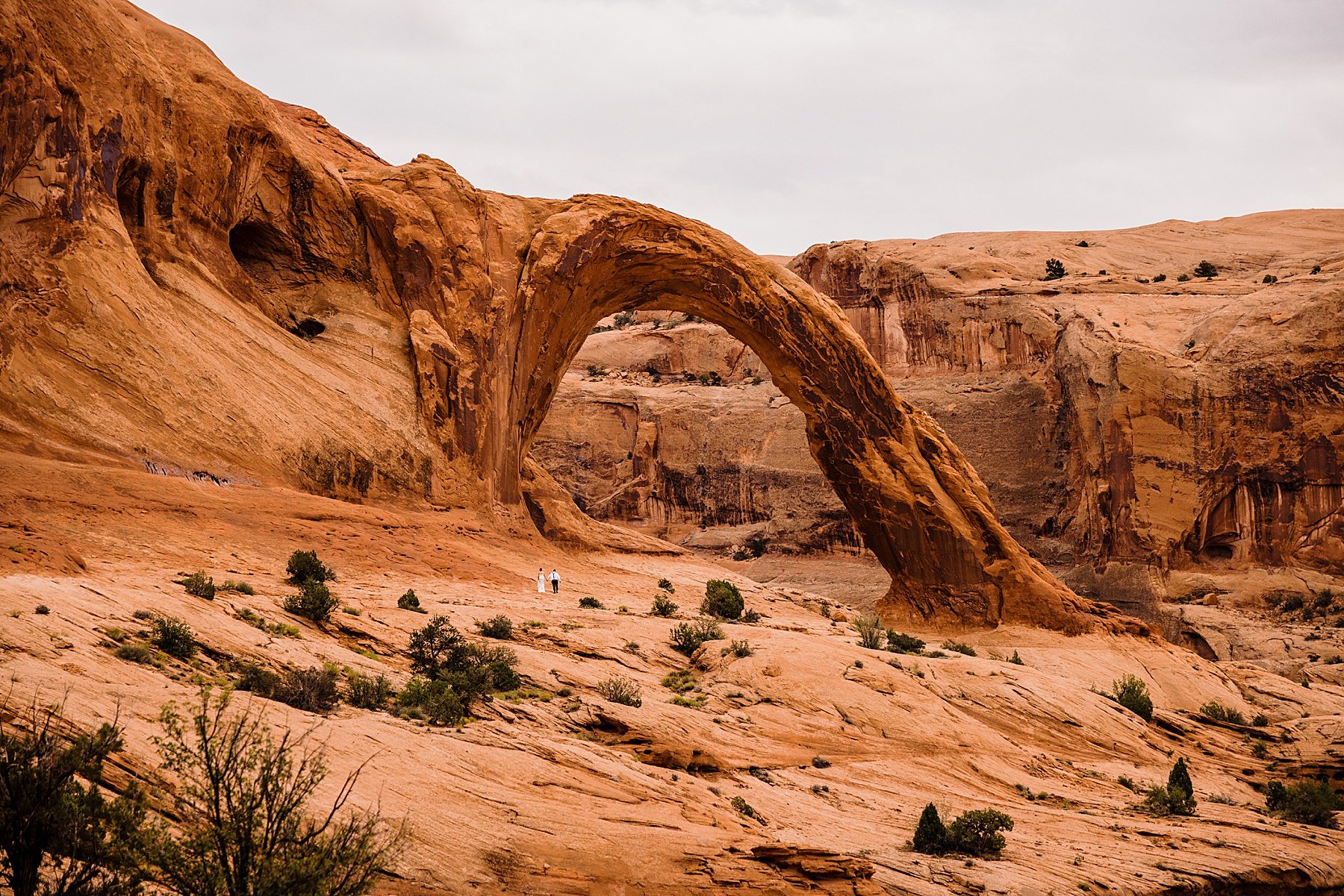 Moab-Elopement-at-Arches-National-Park-and-Dead-Horse-Point-State-Park_0079.jpg