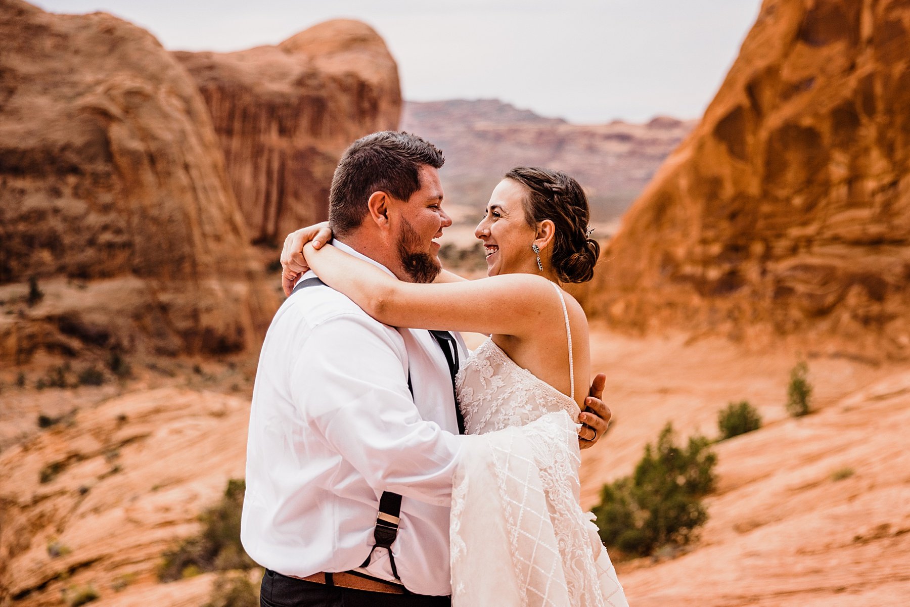 Moab-Elopement-at-Arches-National-Park-and-Dead-Horse-Point-State-Park_0081.jpg