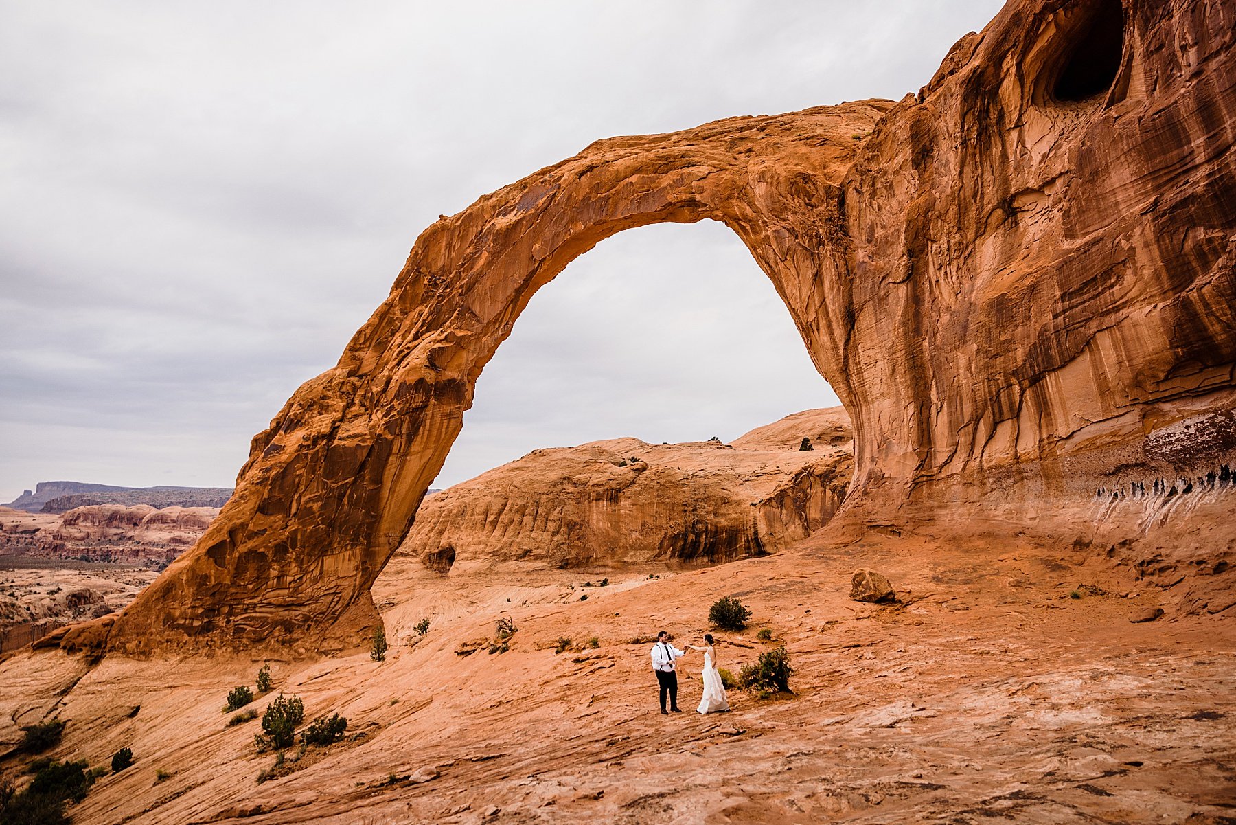 Moab-Elopement-at-Arches-National-Park-and-Dead-Horse-Point-State-Park_0085.jpg