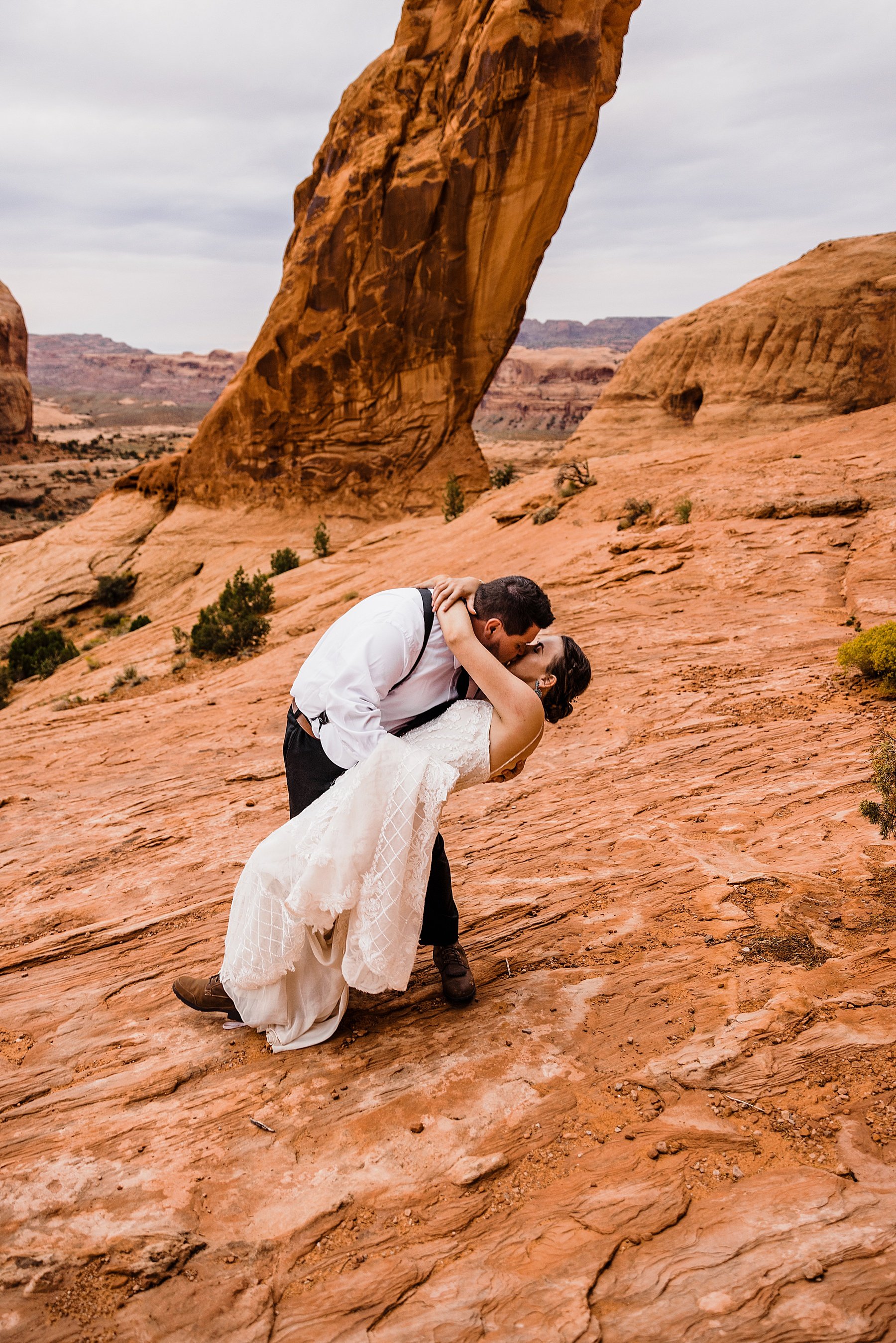 Moab-Elopement-at-Arches-National-Park-and-Dead-Horse-Point-State-Park_0084.jpg