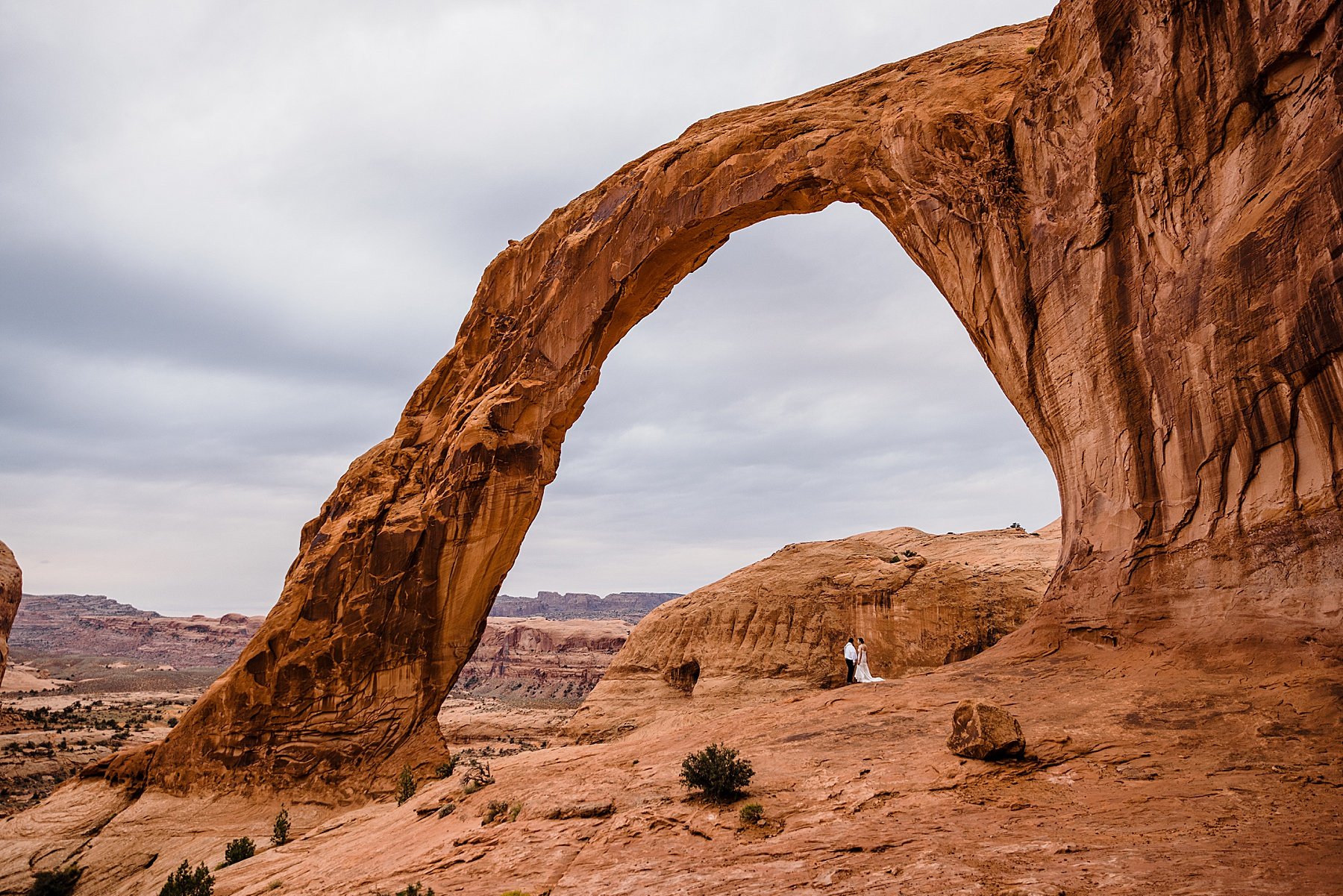 Moab-Elopement-at-Arches-National-Park-and-Dead-Horse-Point-State-Park_0087.jpg