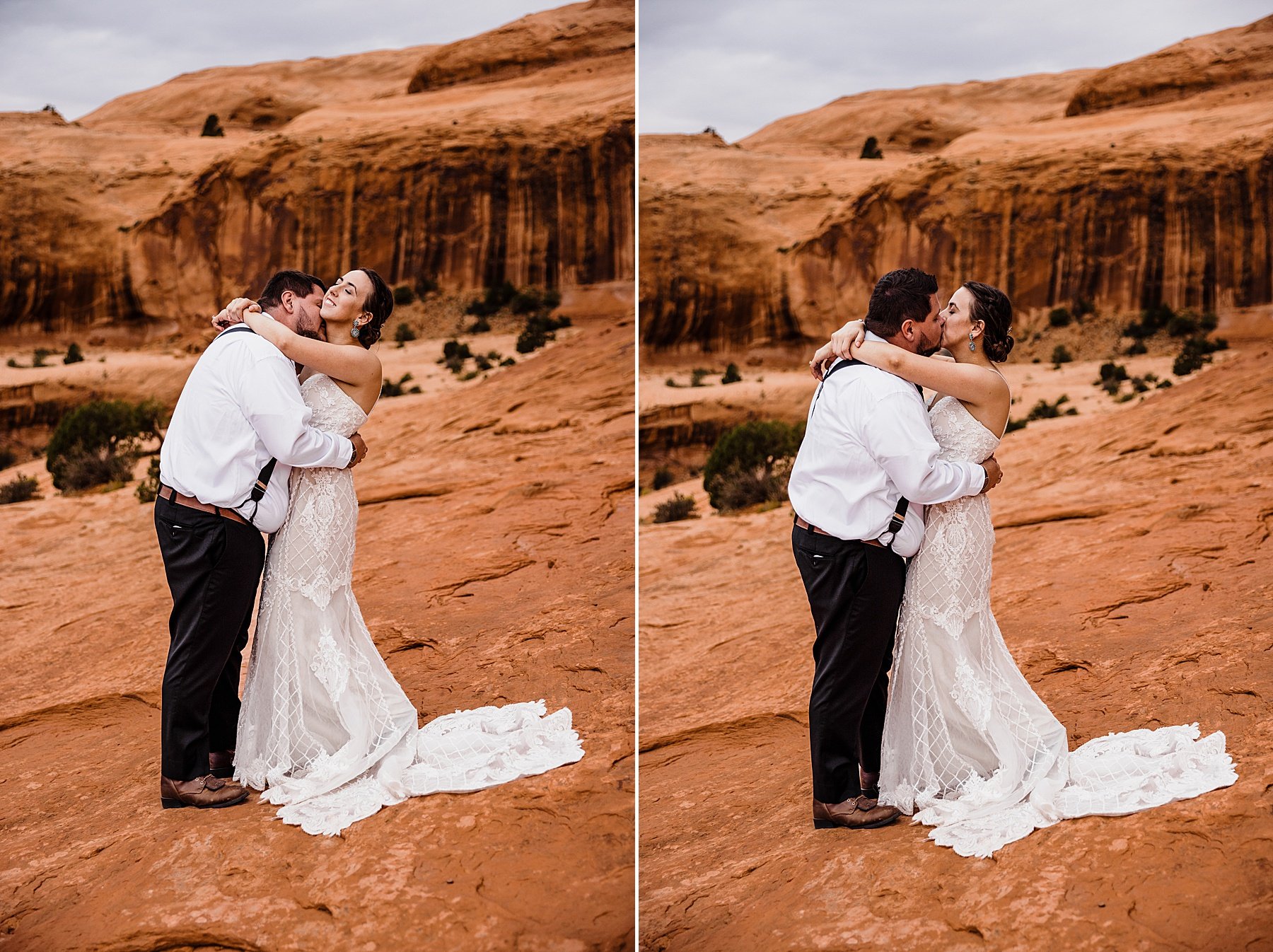 Moab-Elopement-at-Arches-National-Park-and-Dead-Horse-Point-State-Park_0088.jpg