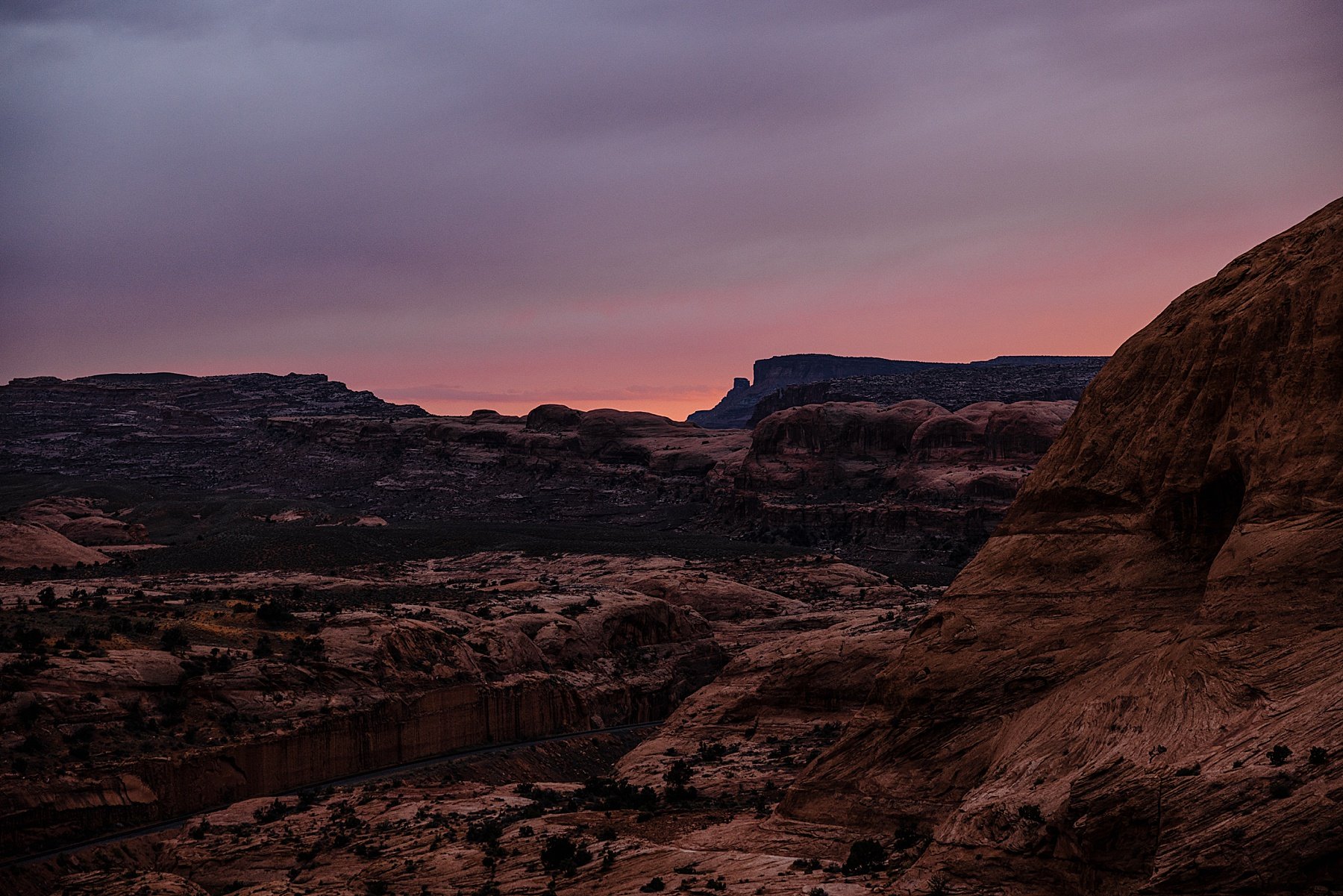 Moab-Elopement-at-Arches-National-Park-and-Dead-Horse-Point-State-Park_0090.jpg