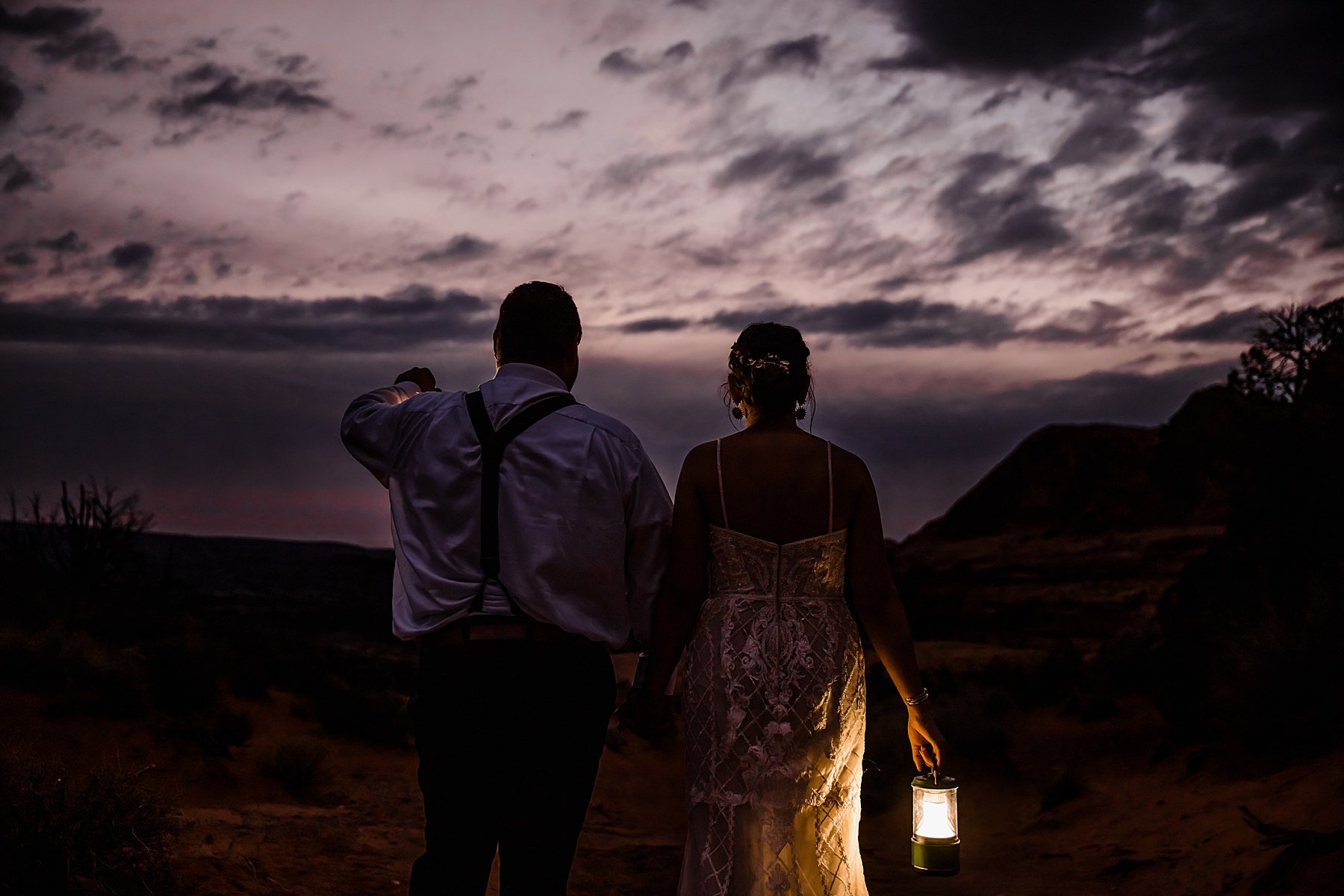 Moab-Elopement-at-Arches-National-Park-and-Dead-Horse-Point-State-Park_0091.jpg