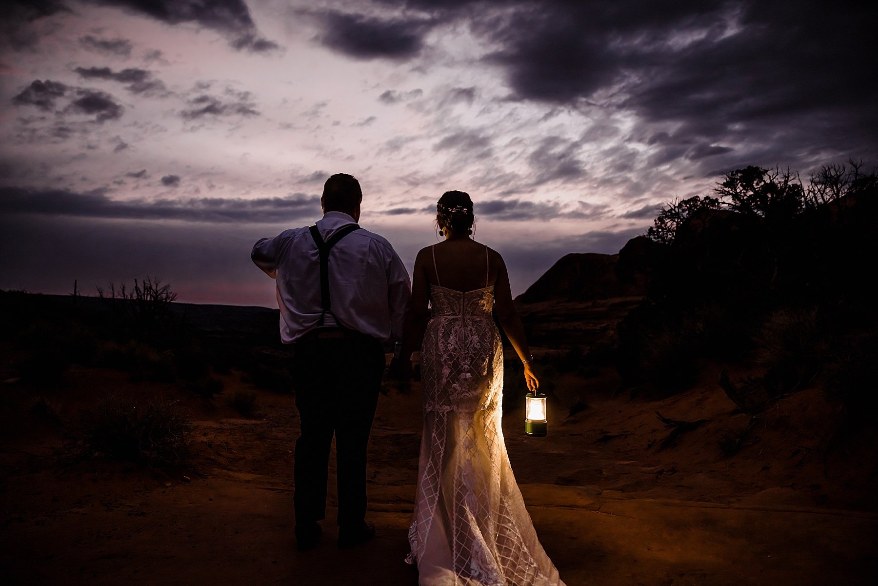 Moab-Elopement-at-Arches-National-Park-and-Dead-Horse-Point-State-Park_0092.jpg