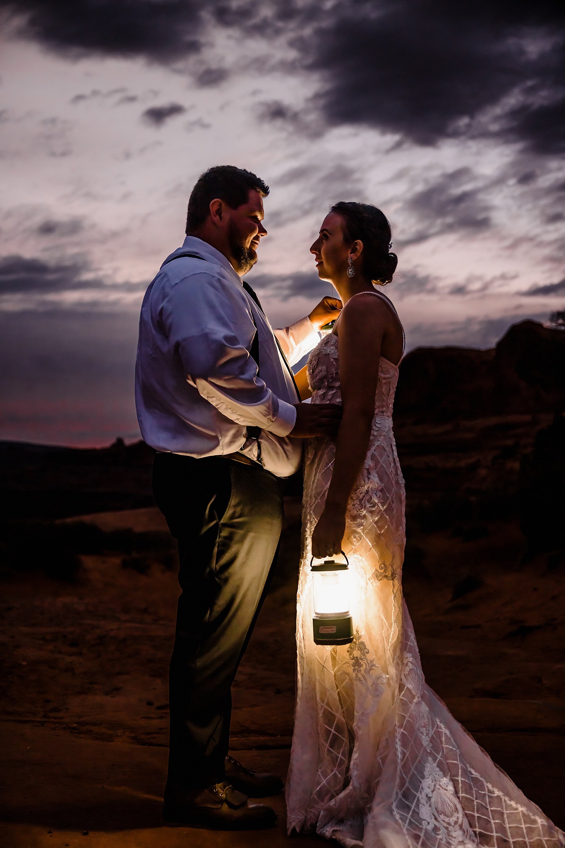 Moab-Elopement-at-Arches-National-Park-and-Dead-Horse-Point-State-Park_0093.jpg