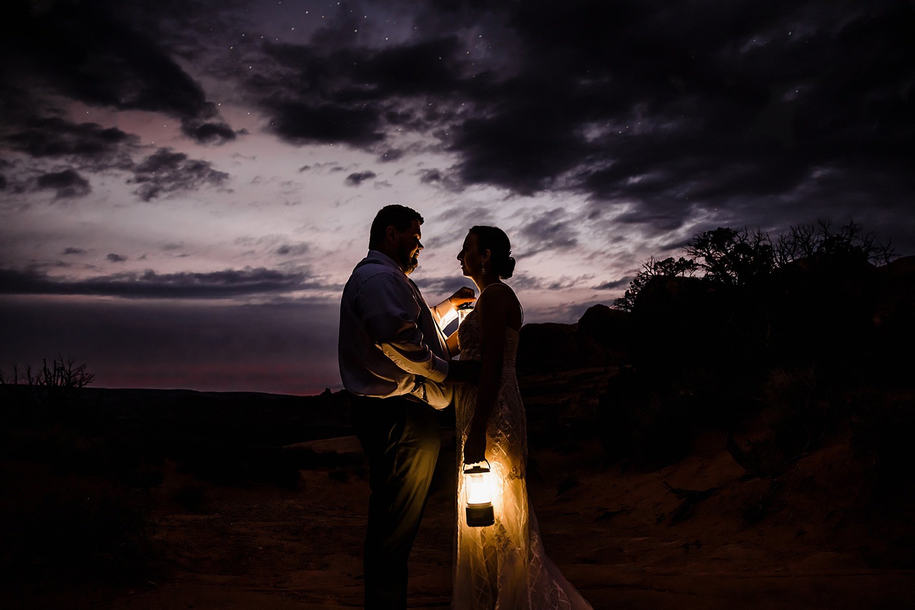 Moab-Elopement-at-Arches-National-Park-and-Dead-Horse-Point-State-Park_0094.jpg