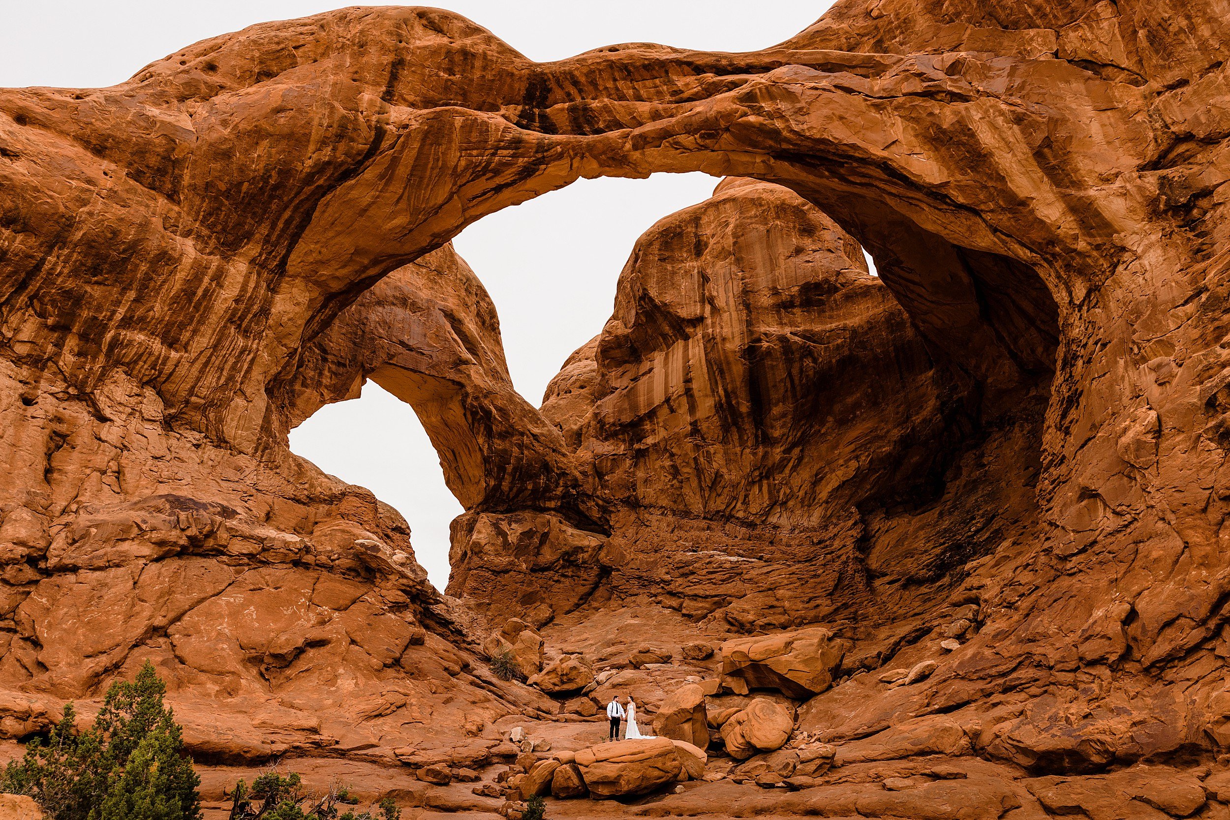 Colorado Elopement Photographer