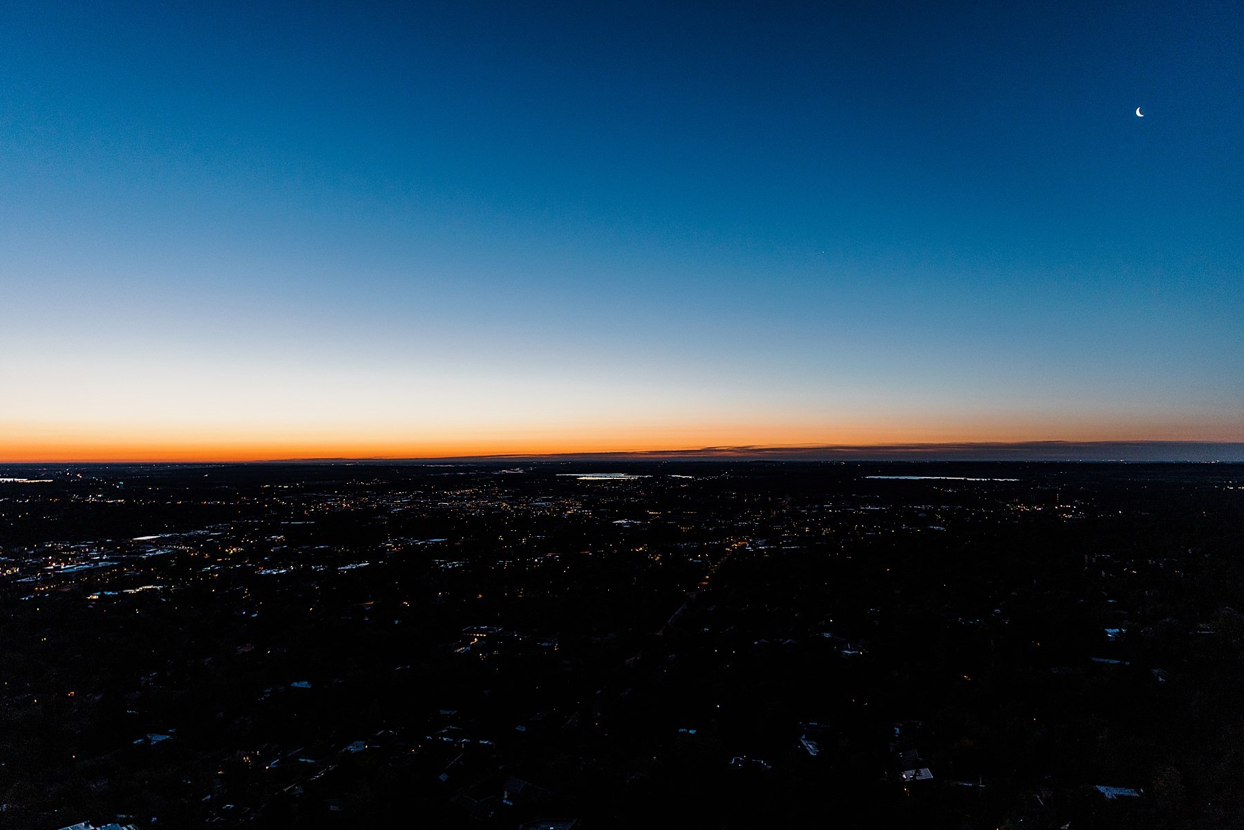 Boulder-Colorado-Elopement-at-Lost-Gulch-Overlook_0001.jpg