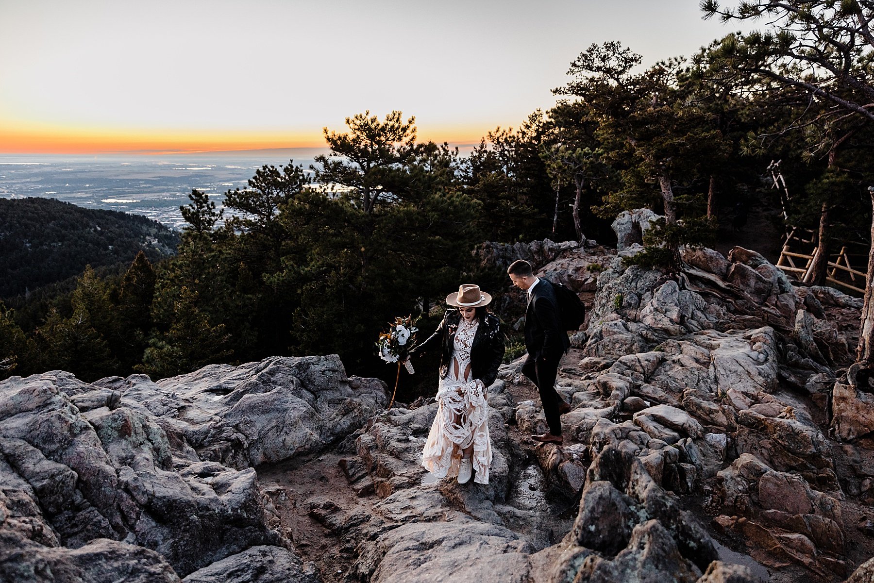 Boulder-Colorado-Elopement-at-Lost-Gulch-Overlook_0002.jpg