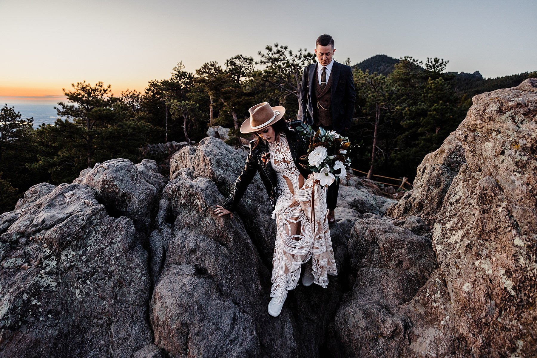 Boulder-Colorado-Elopement-at-Lost-Gulch-Overlook_0003.jpg