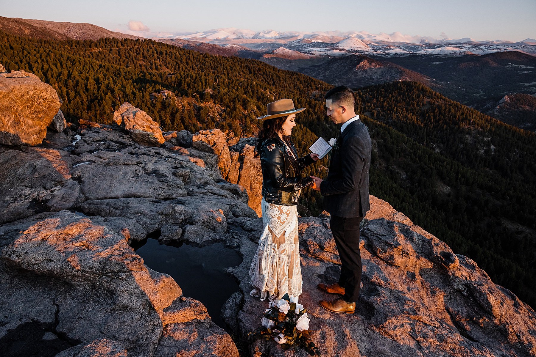 Boulder-Colorado-Elopement-at-Lost-Gulch-Overlook_0011.jpg