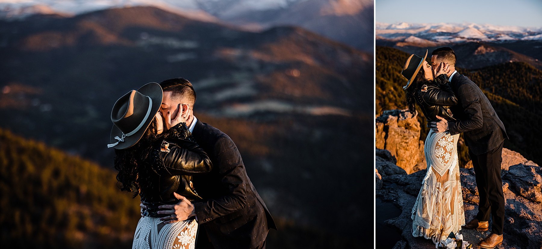 Boulder-Colorado-Elopement-at-Lost-Gulch-Overlook_0015.jpg