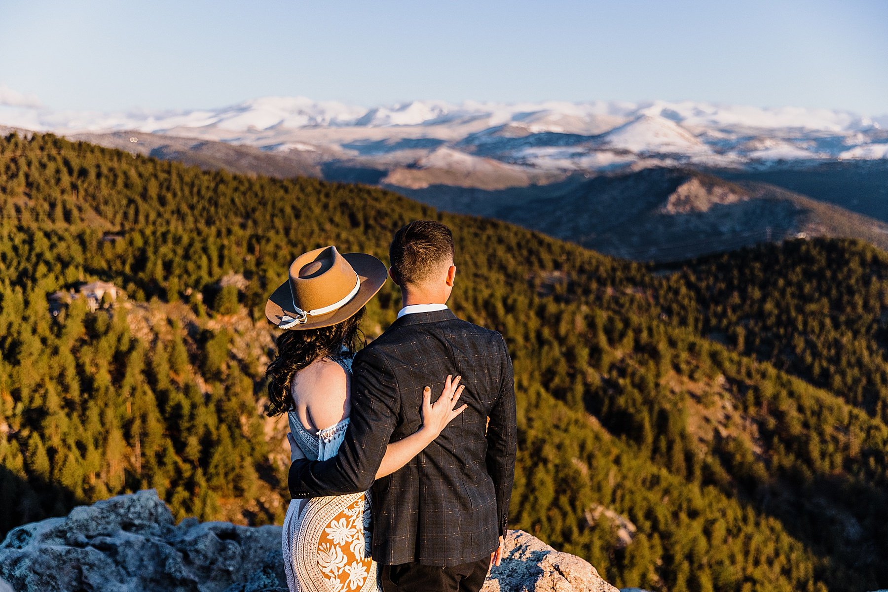 Boulder-Colorado-Elopement-at-Lost-Gulch-Overlook_0018.jpg