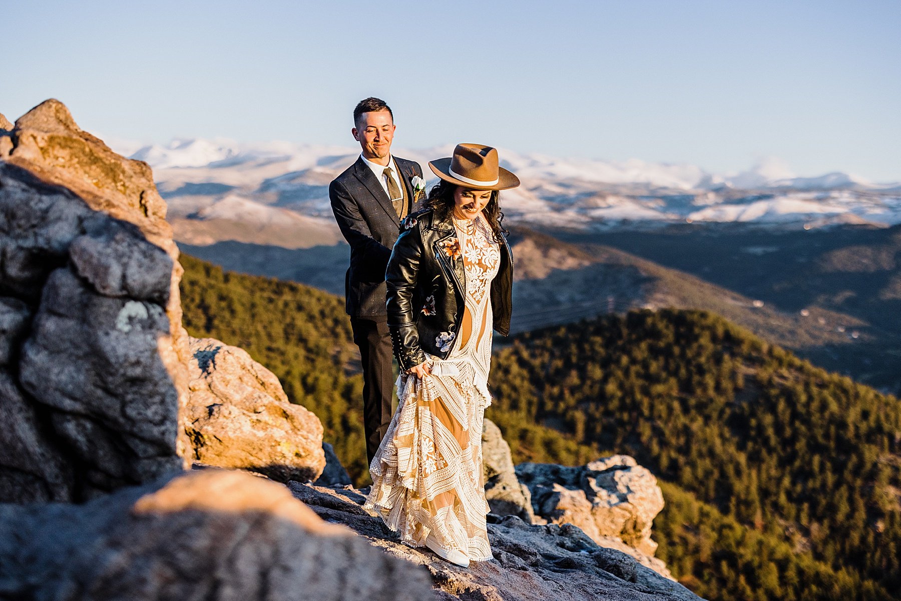 Boulder-Colorado-Elopement-at-Lost-Gulch-Overlook_0020.jpg