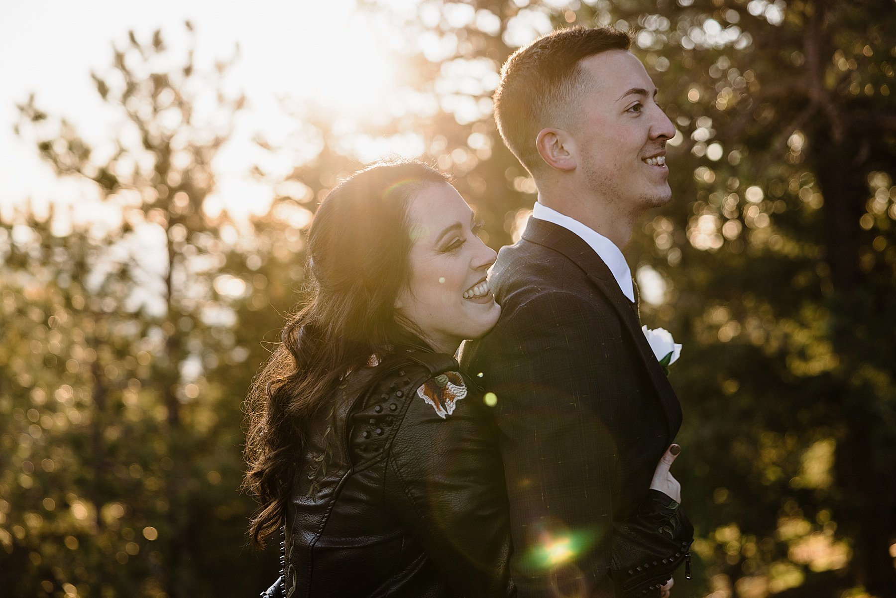 Boulder-Colorado-Elopement-at-Lost-Gulch-Overlook_0025.jpg