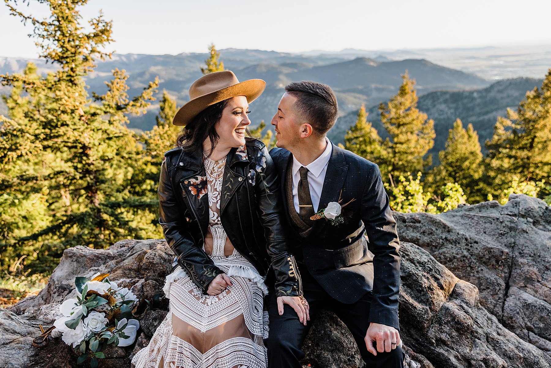 Boulder-Colorado-Elopement-at-Lost-Gulch-Overlook_0027.jpg