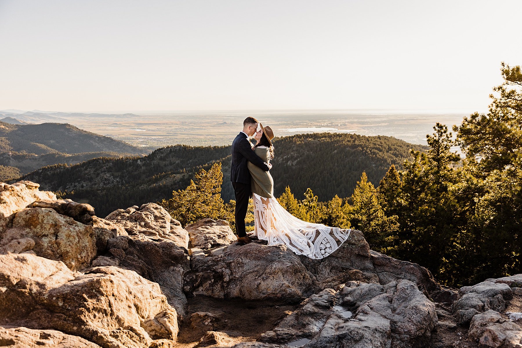 Boulder-Colorado-Elopement-at-Lost-Gulch-Overlook_0029.jpg