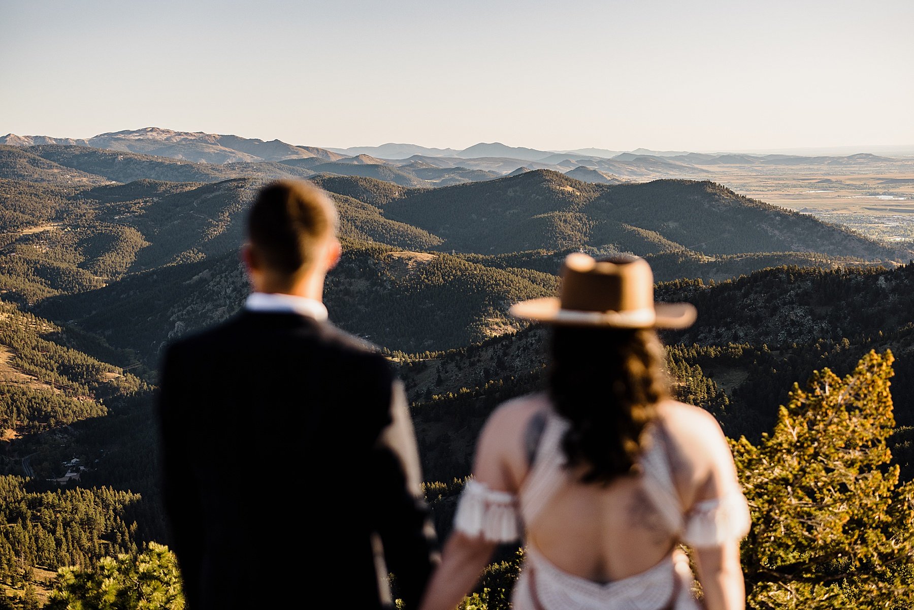 Boulder-Colorado-Elopement-at-Lost-Gulch-Overlook_0034.jpg