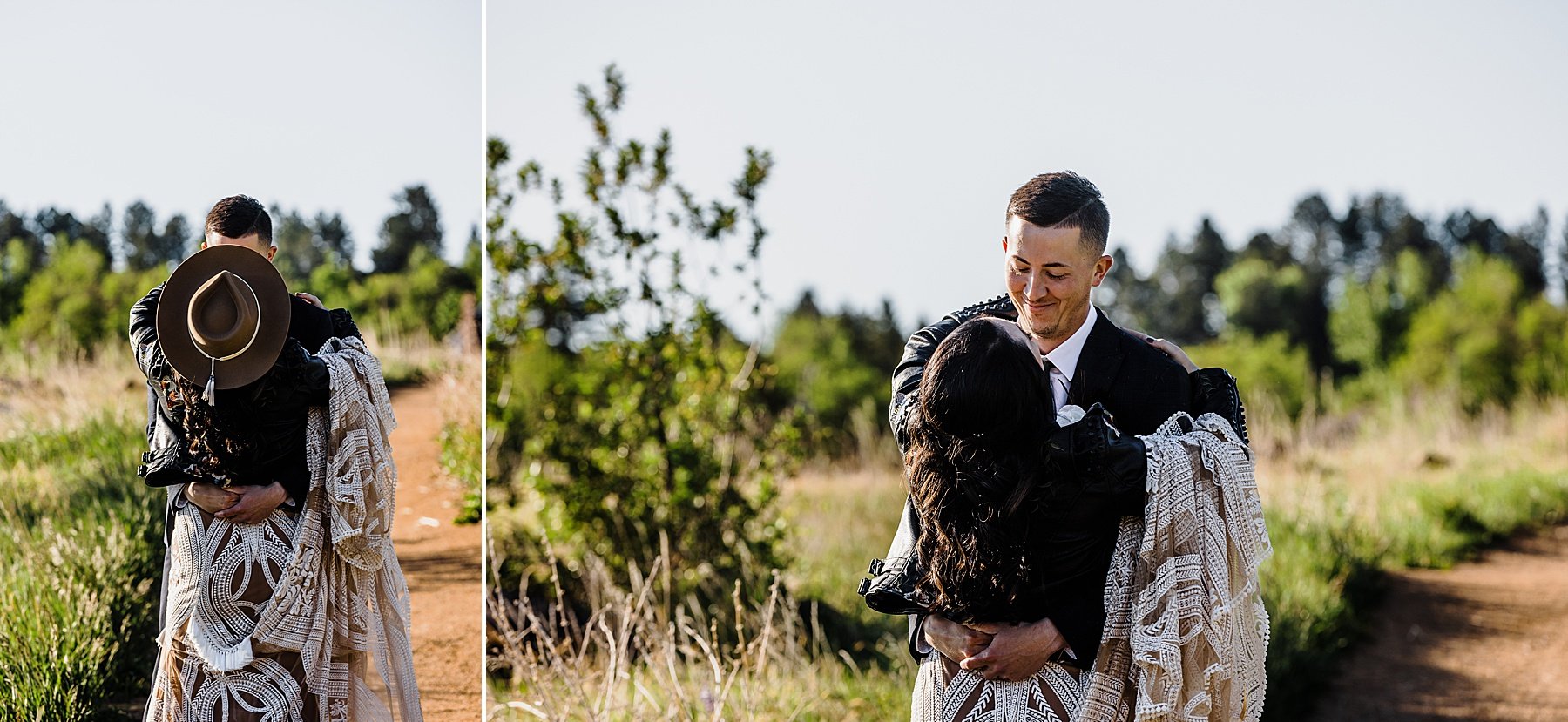 Boulder-Colorado-Elopement-at-Lost-Gulch-Overlook_0038.jpg