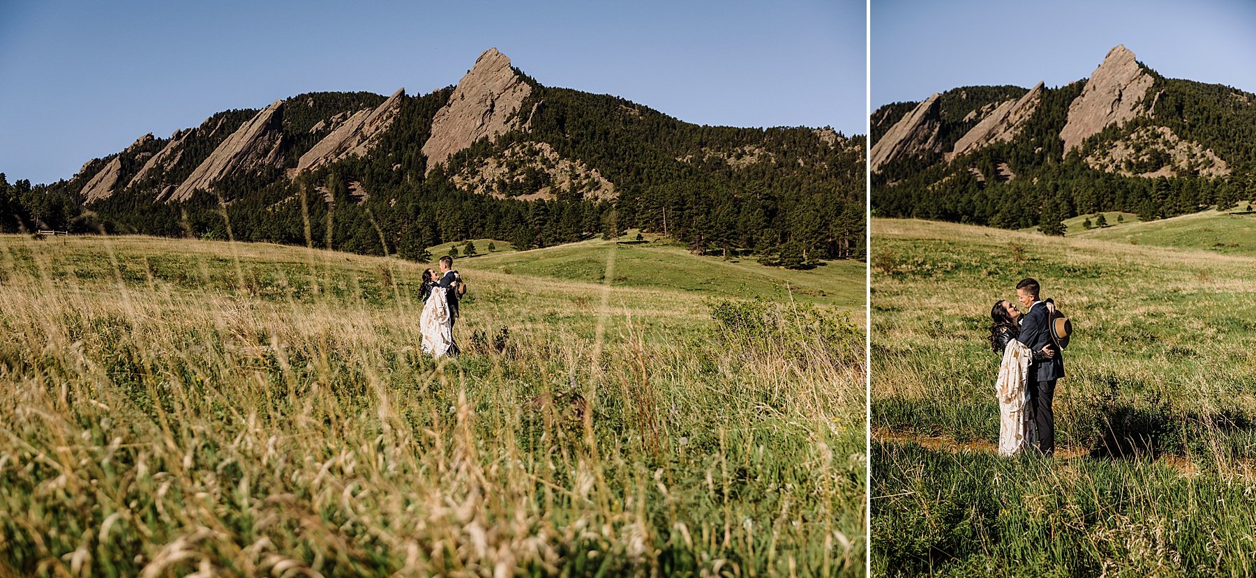 Boulder-Colorado-Elopement-at-Lost-Gulch-Overlook_0041.jpg