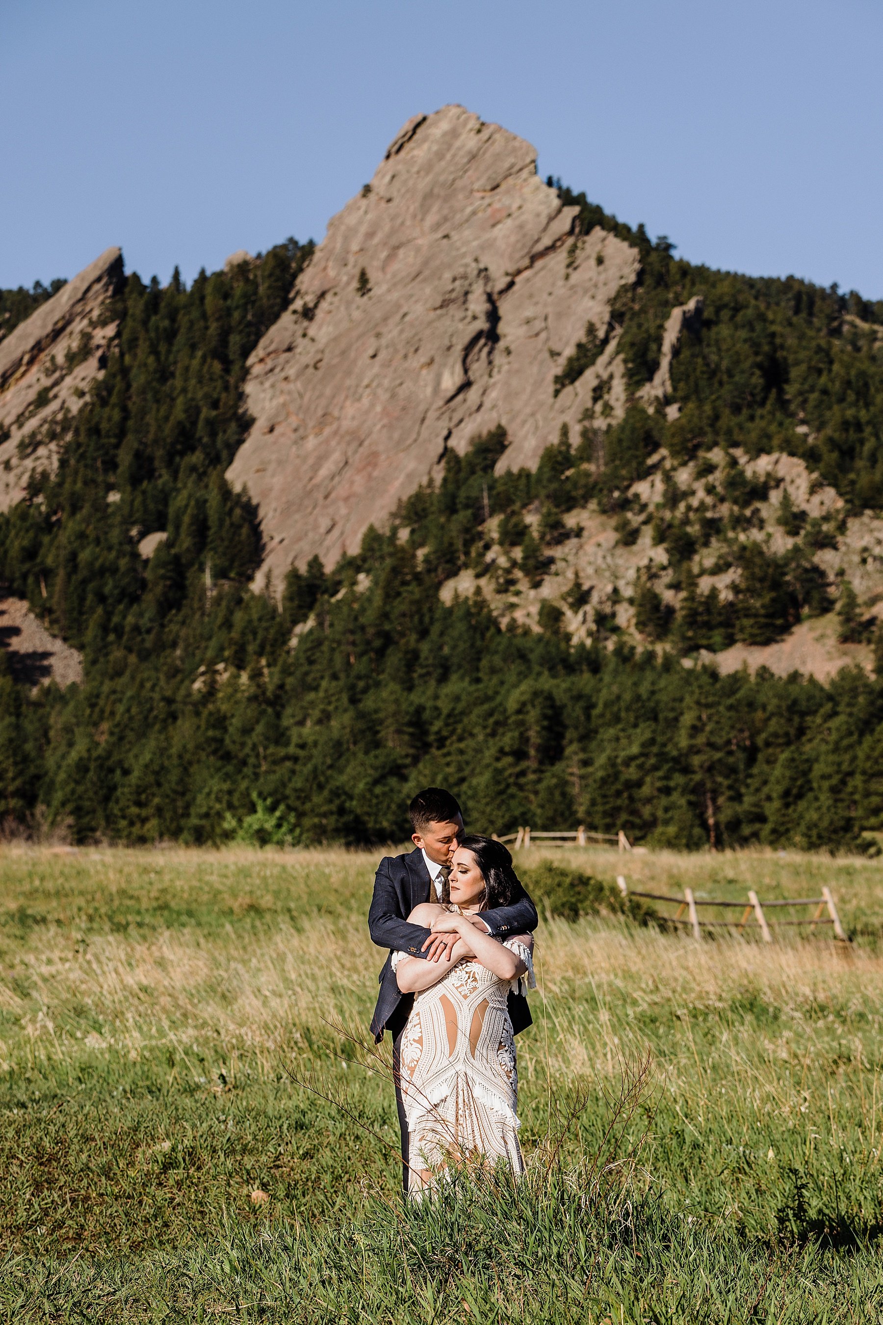 Boulder-Colorado-Elopement-at-Lost-Gulch-Overlook_0046.jpg