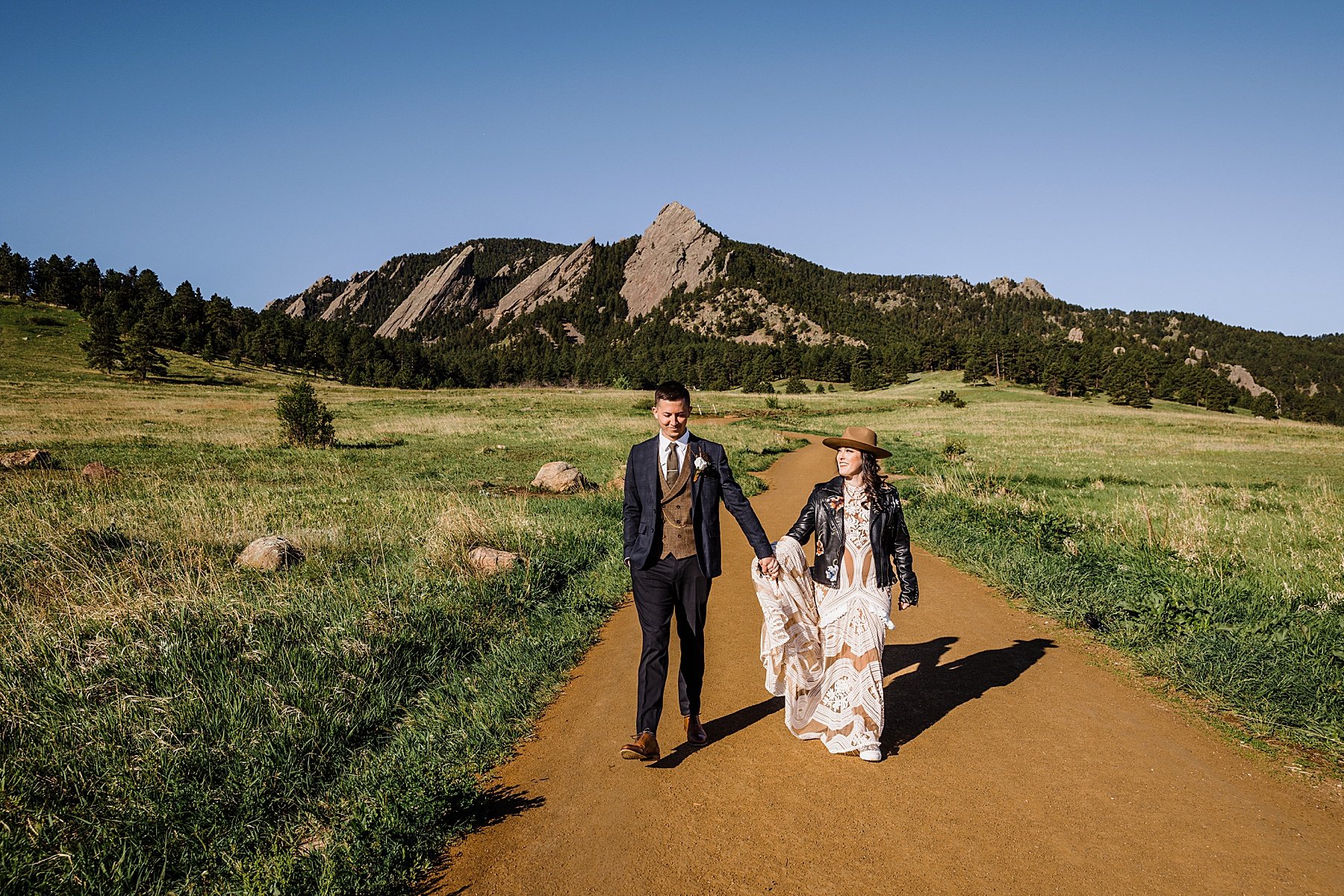 Boulder-Colorado-Elopement-at-Lost-Gulch-Overlook_0050.jpg