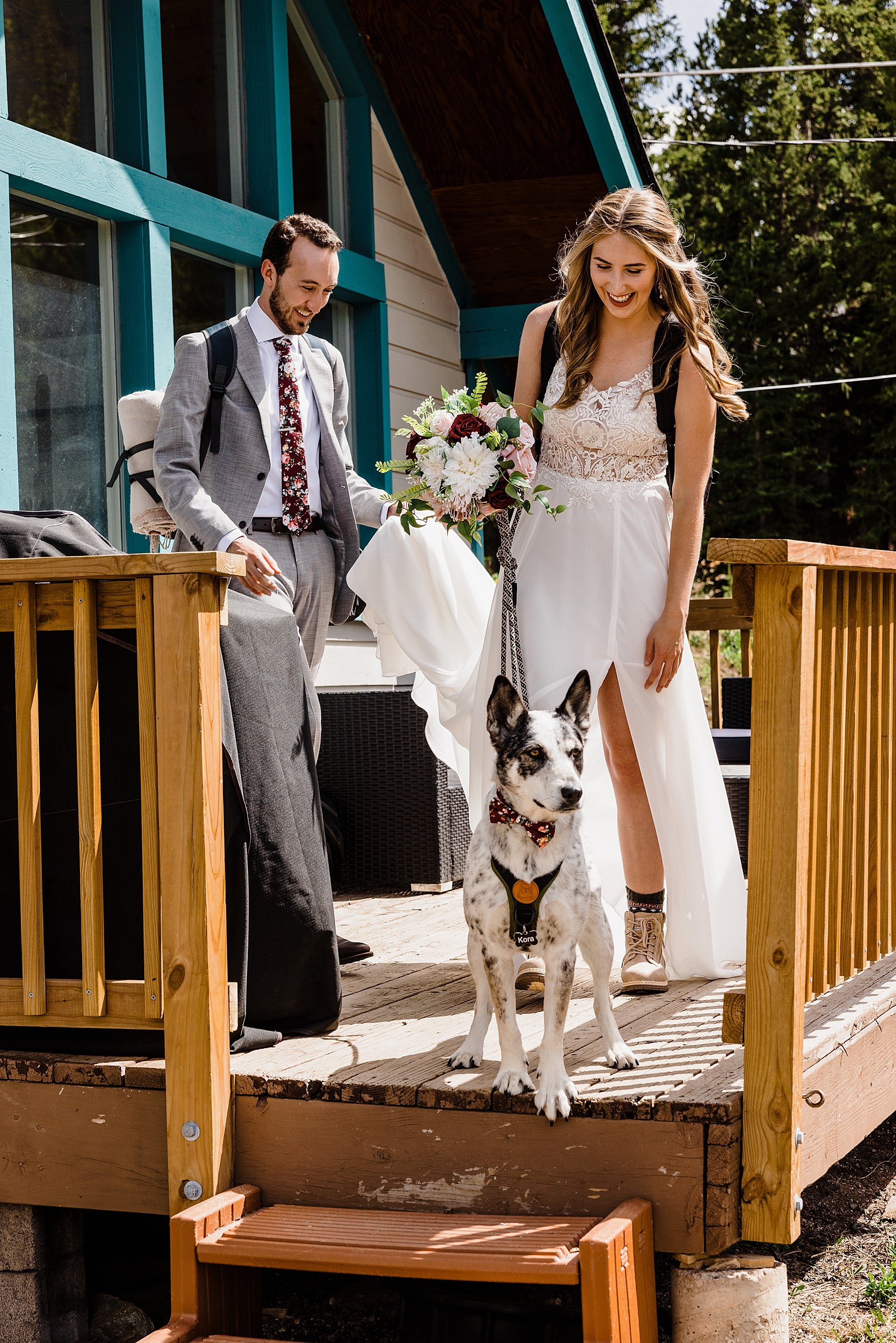 Colorado-Hiking-Elopement-Photographer_0009.jpg