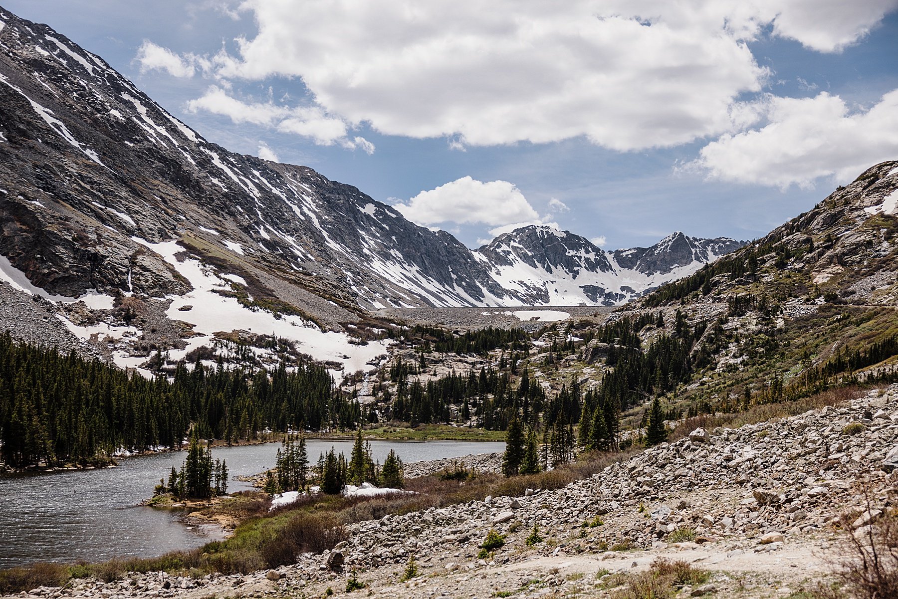 Colorado-Hiking-Elopement-Photographer_0011.jpg