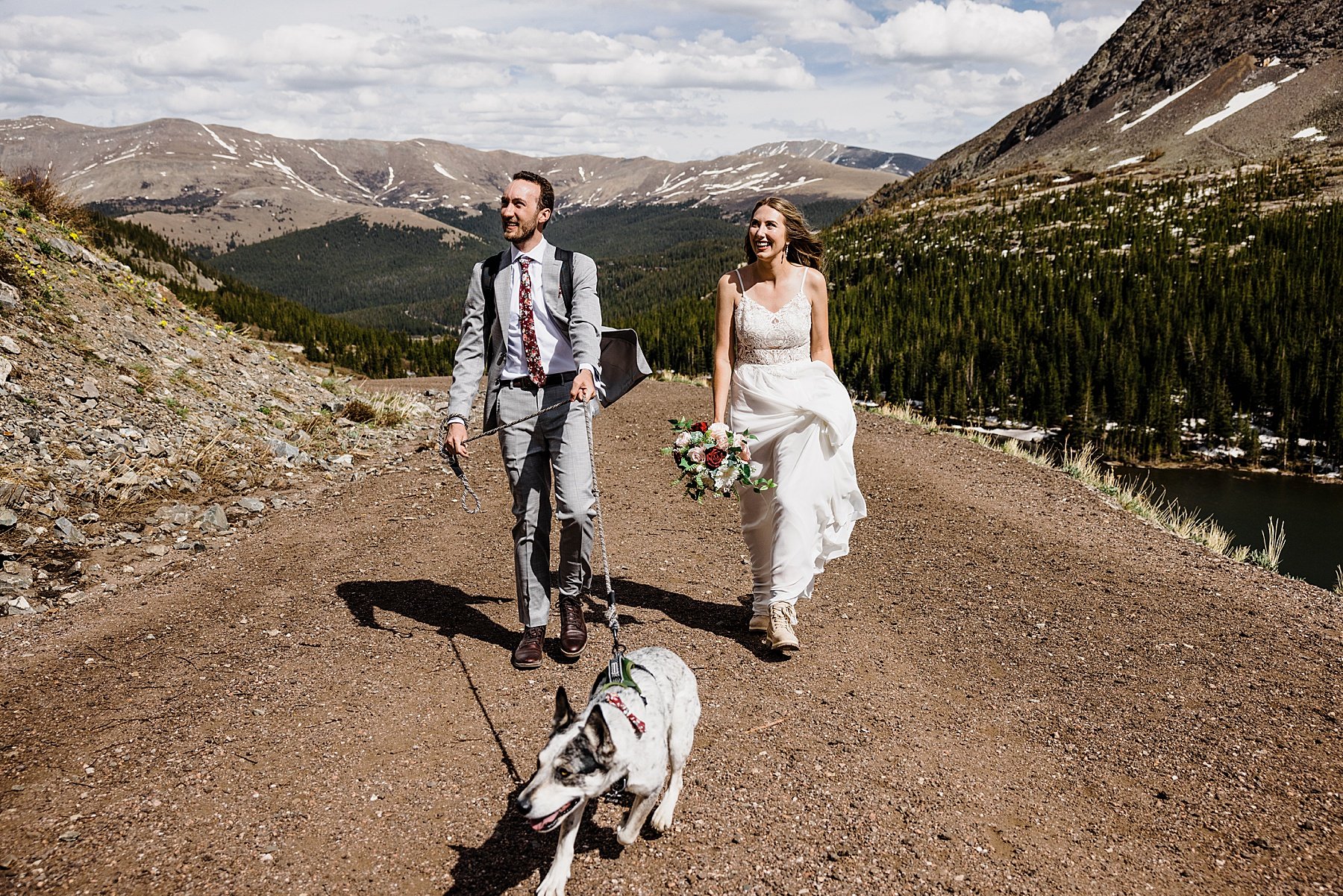 Colorado-Hiking-Elopement-Photographer_0015.jpg