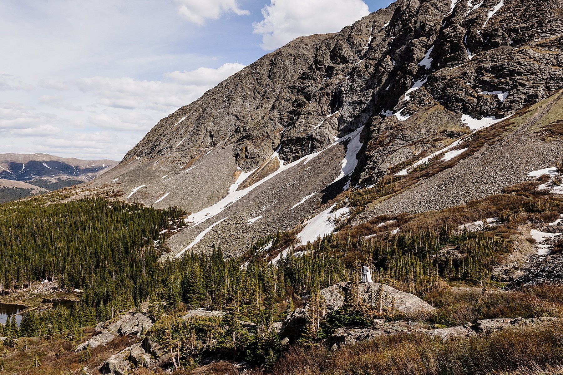 Colorado-Hiking-Elopement-Photographer_0019.jpg