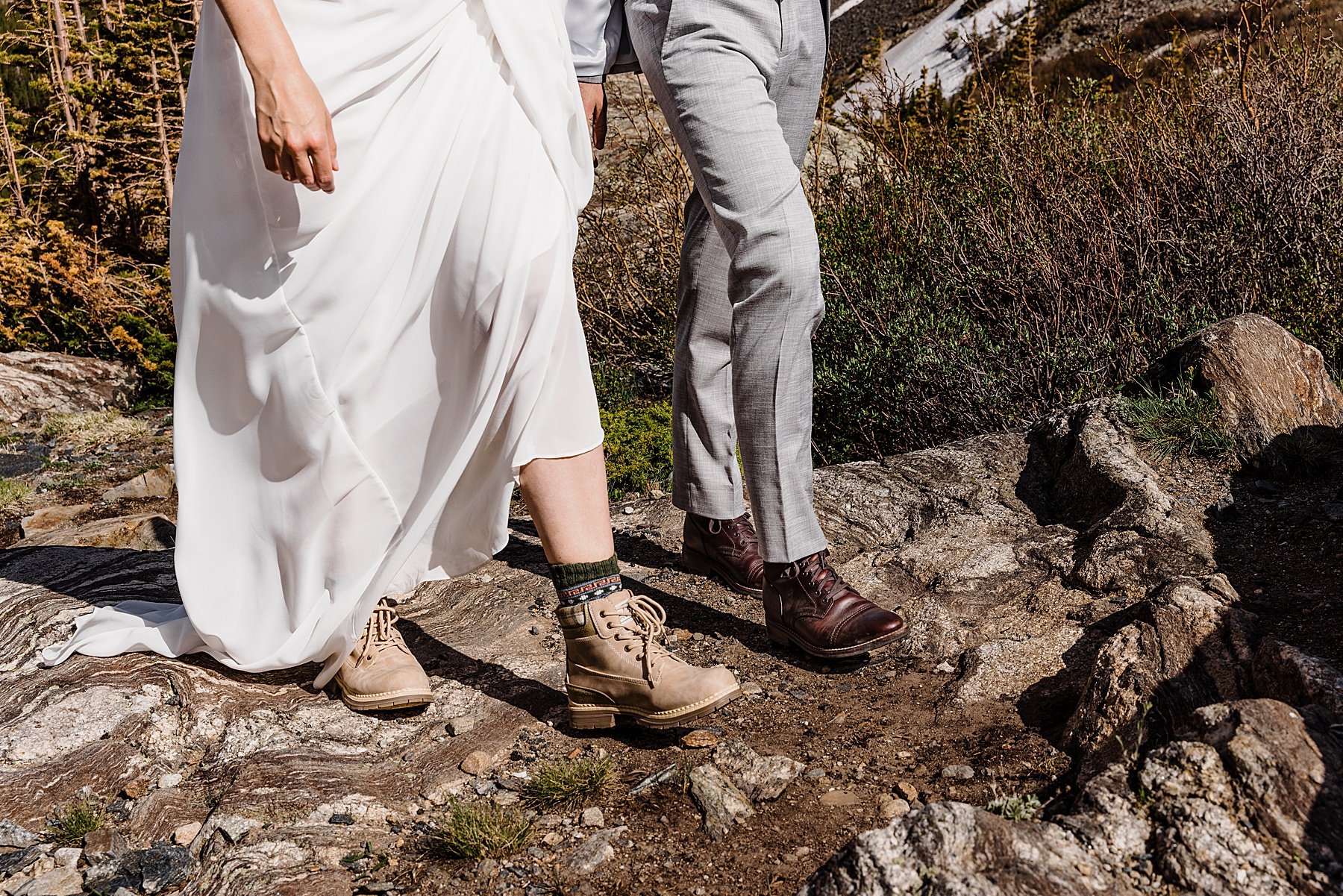 Colorado-Hiking-Elopement-Photographer_0022.jpg