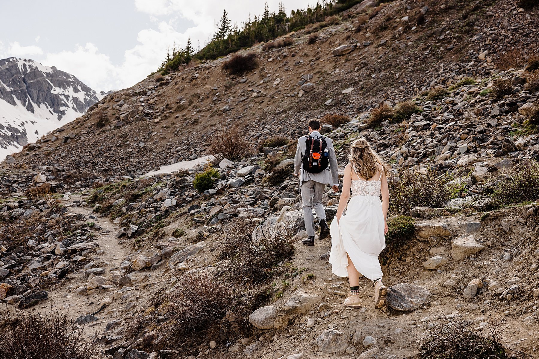 Colorado-Hiking-Elopement-Photographer_0023.jpg