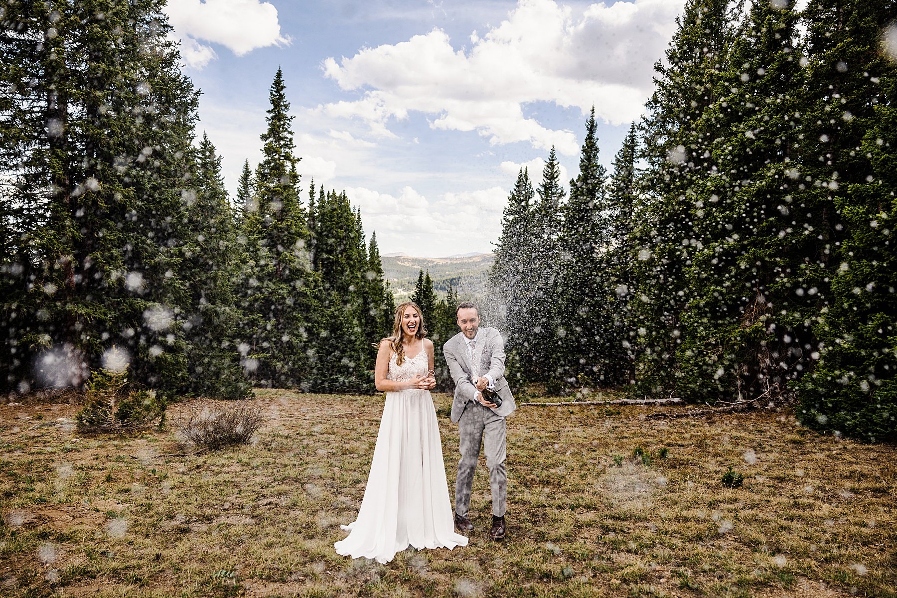 Colorado-Hiking-Elopement-Photographer_0037.jpg