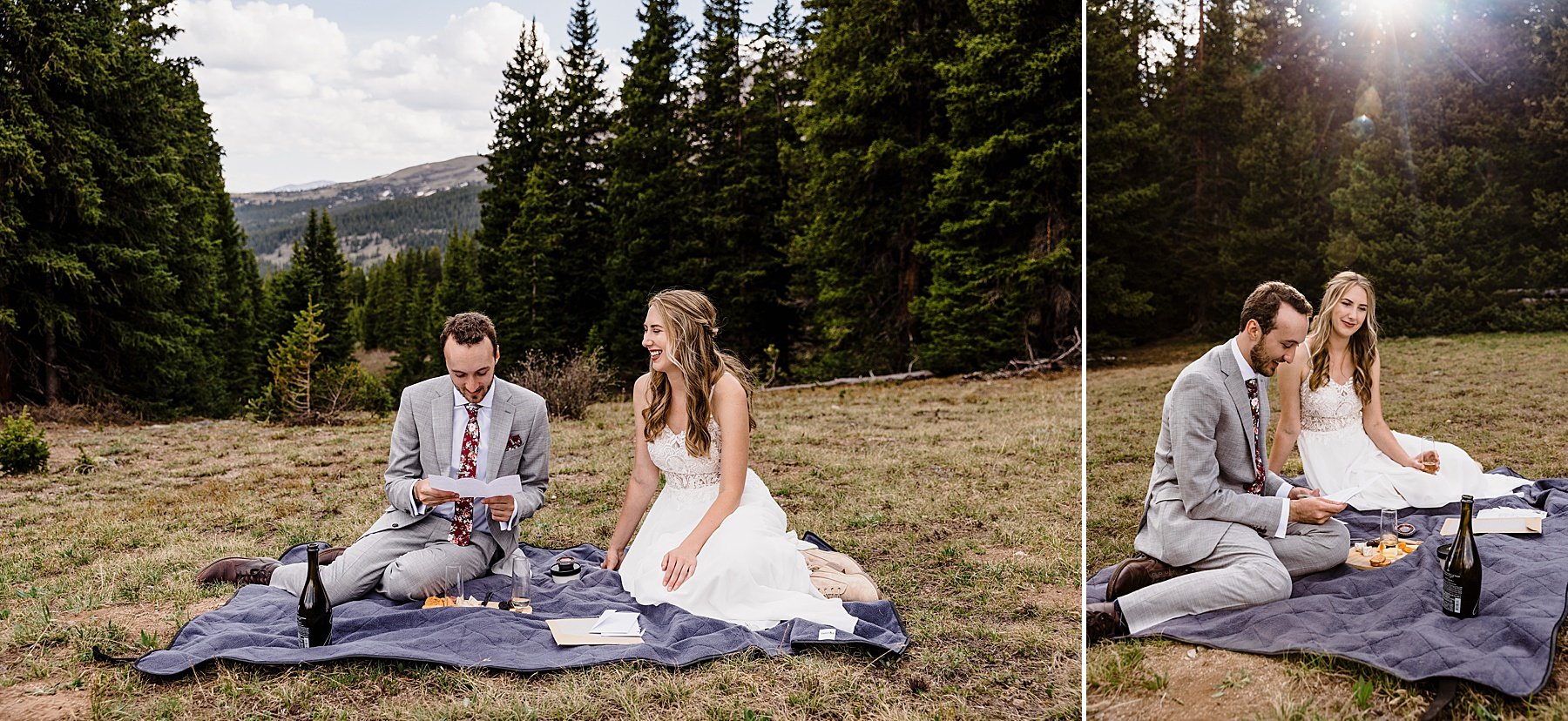 Colorado-Hiking-Elopement-Photographer_0043.jpg