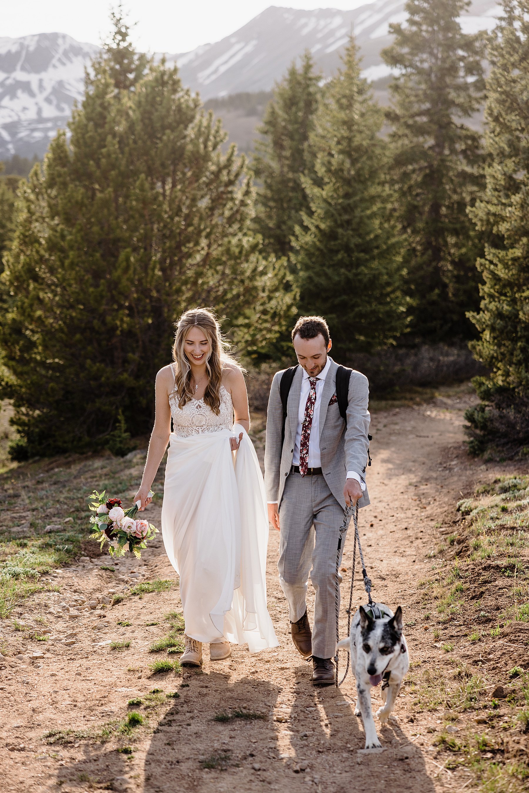 Colorado-Hiking-Elopement-Photographer_0048.jpg