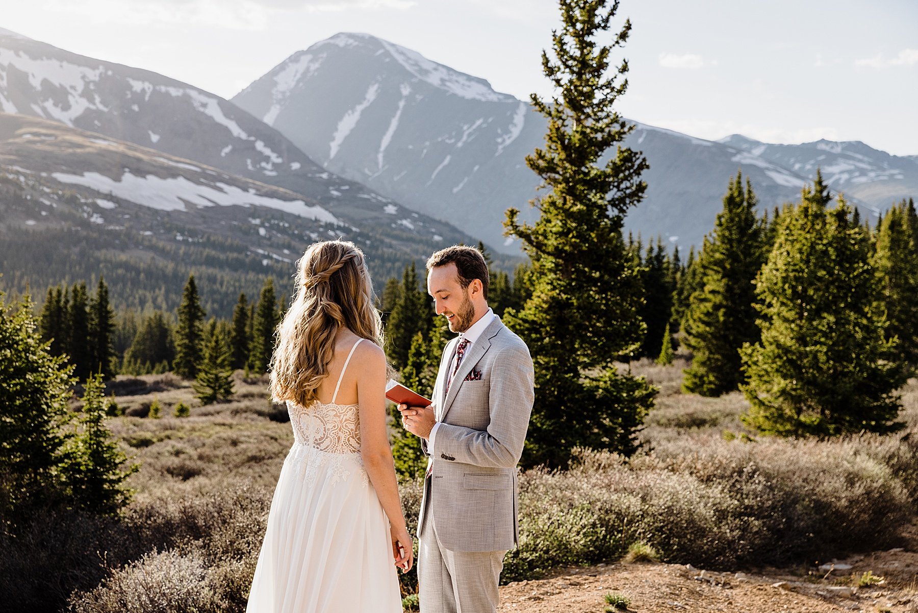 Colorado-Hiking-Elopement-Photographer_0052.jpg