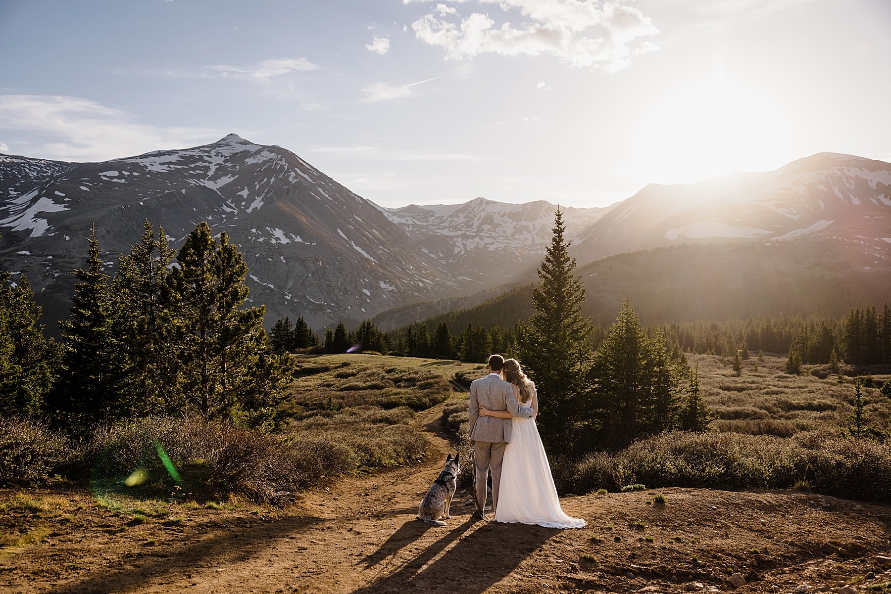 Colorado-Hiking-Elopement-Photographer_0070.jpg